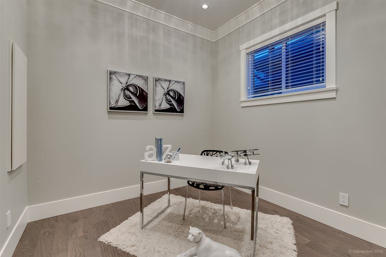 Property photo a8b5ac8e-ae2a-4084-9aff-1af09895eba6