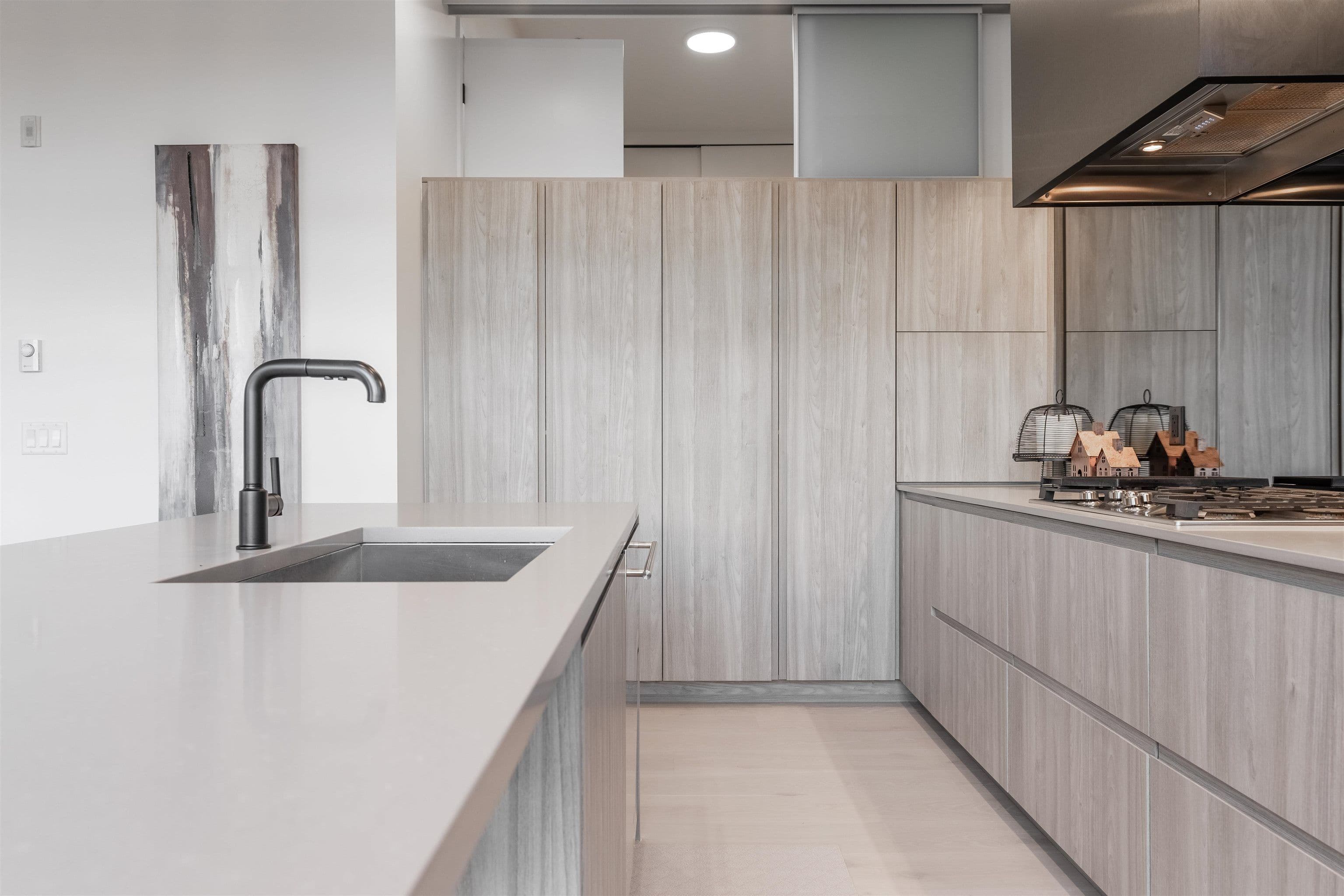 Property photo a8b6a7a4-a91b-4583-949b-b36058d0bf2f