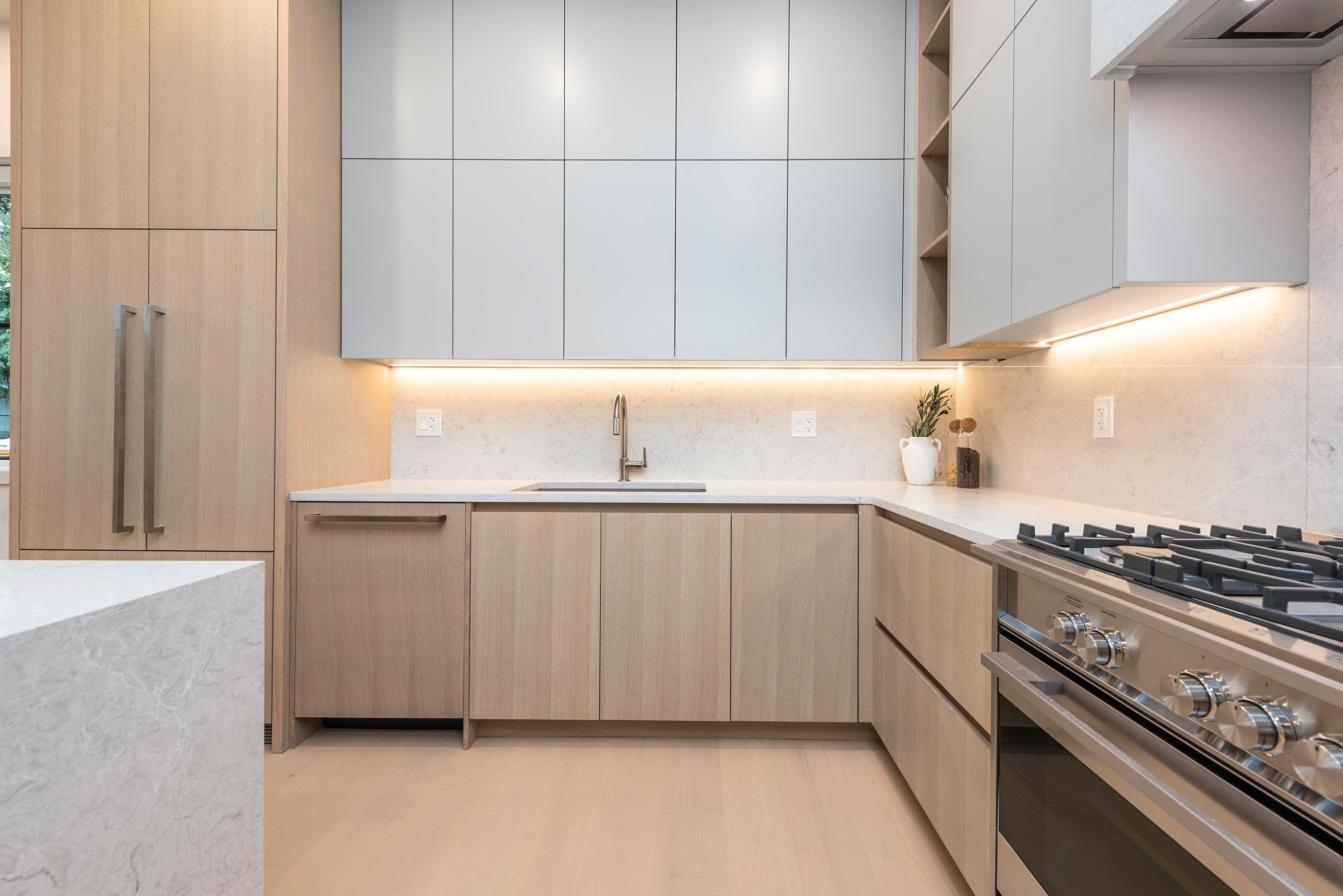 Property photo a8c88f27-f369-465f-8011-94807b58f633