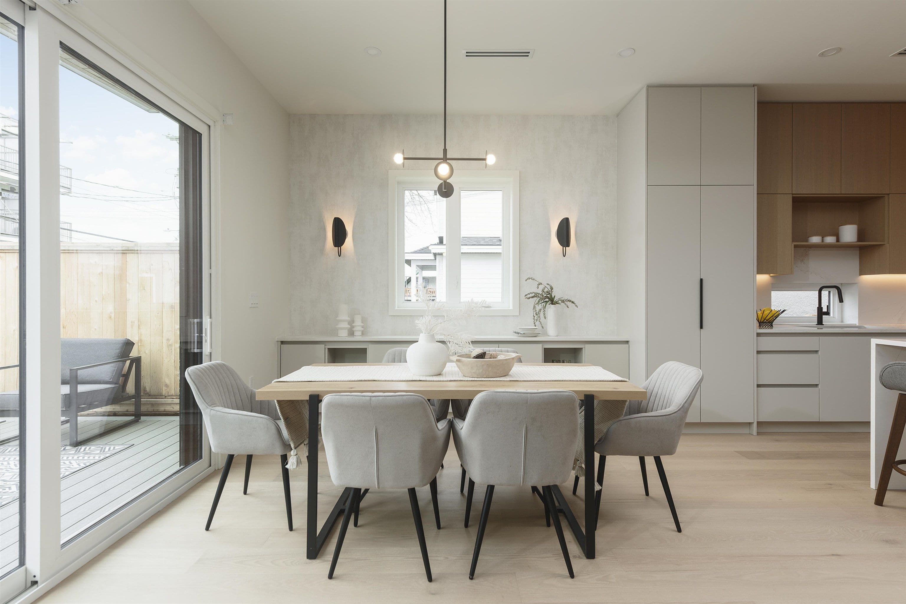 Property photo a8cc0c37-4e43-4dee-8fae-3d6641de345f
