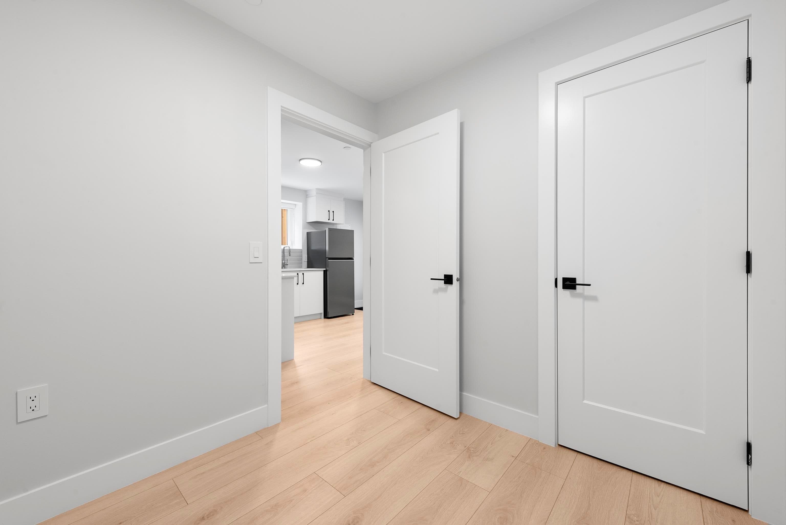 Property photo a8cc2cf5-ba80-4560-bd9c-5aaf1b4817eb