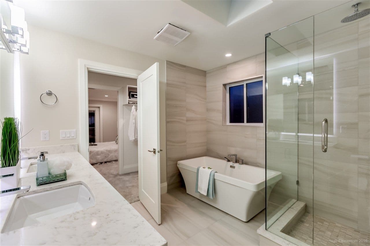 Property photo a8ccec5a-d60f-450f-a70d-a9fd3529d168