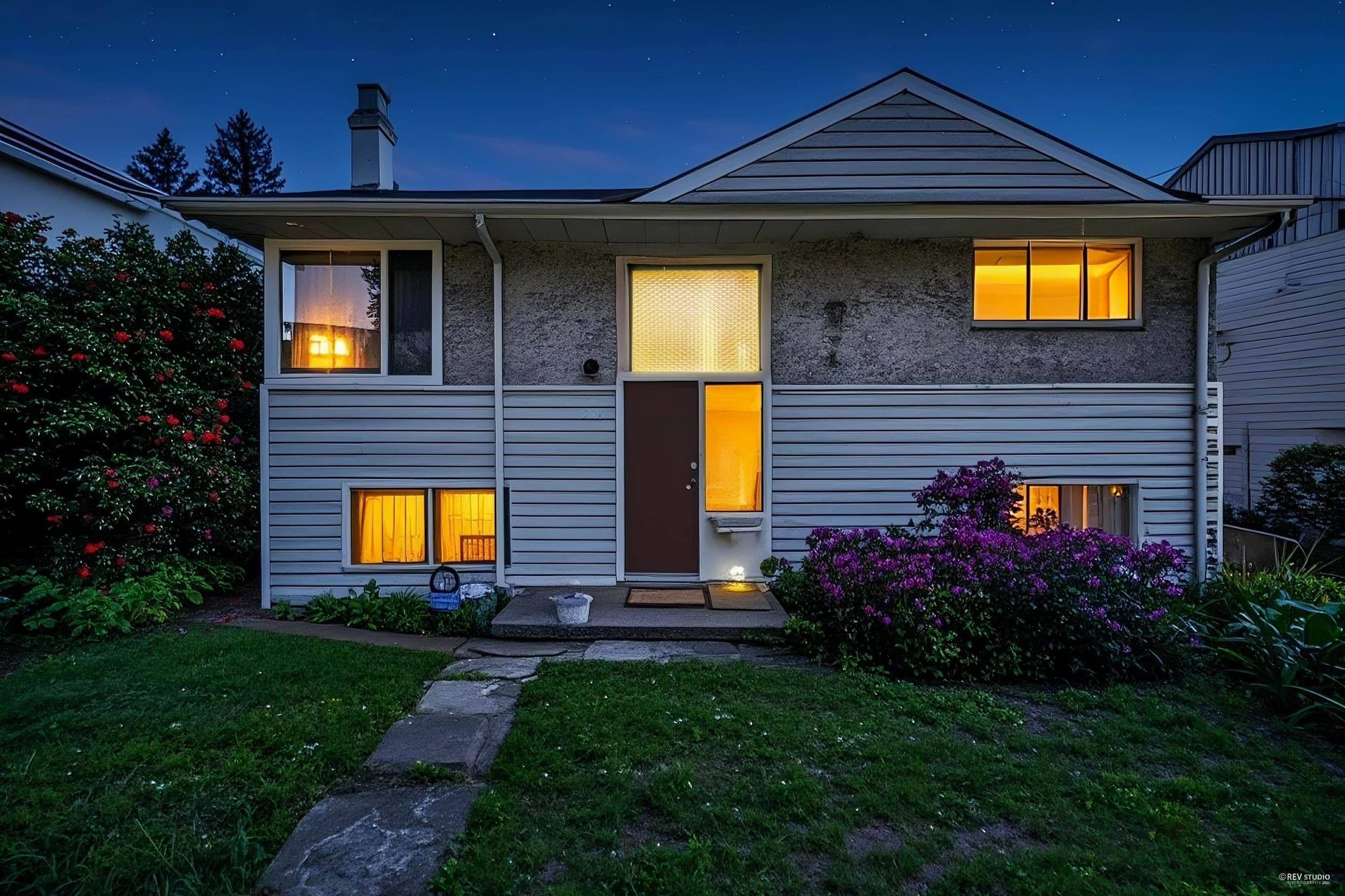 Property photo a8cf7360-d350-4396-9c27-f447849f2c3d