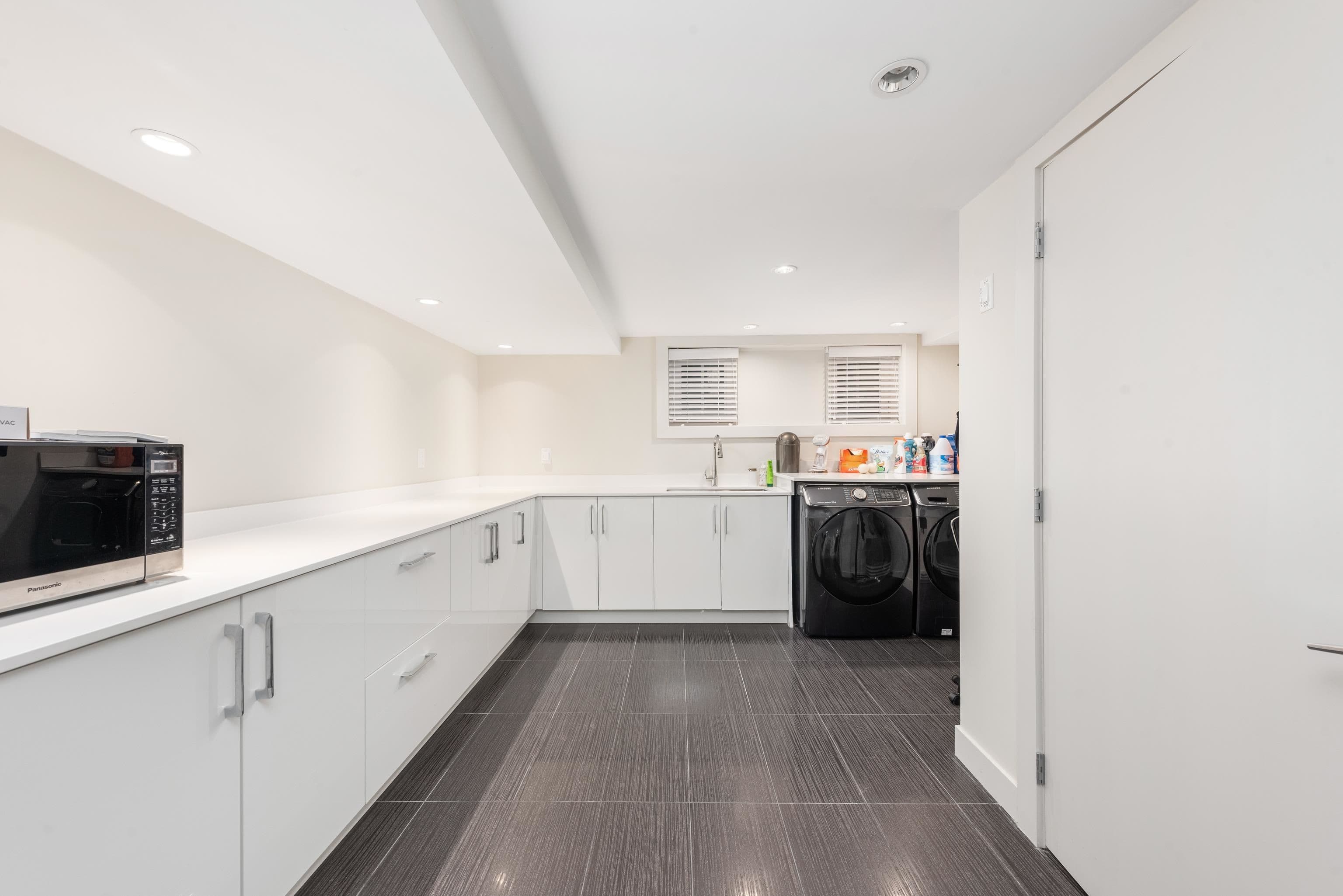 Property photo a8cfa7c0-b806-4bce-b60b-68448de7f656