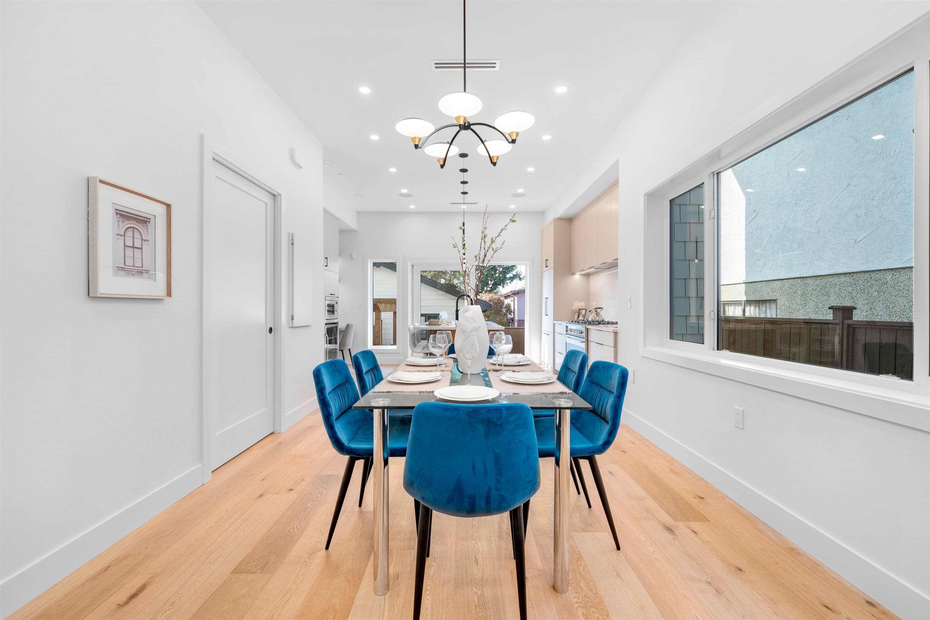 Property photo a8d4dcdd-ae36-4c17-801c-4780fddb6213