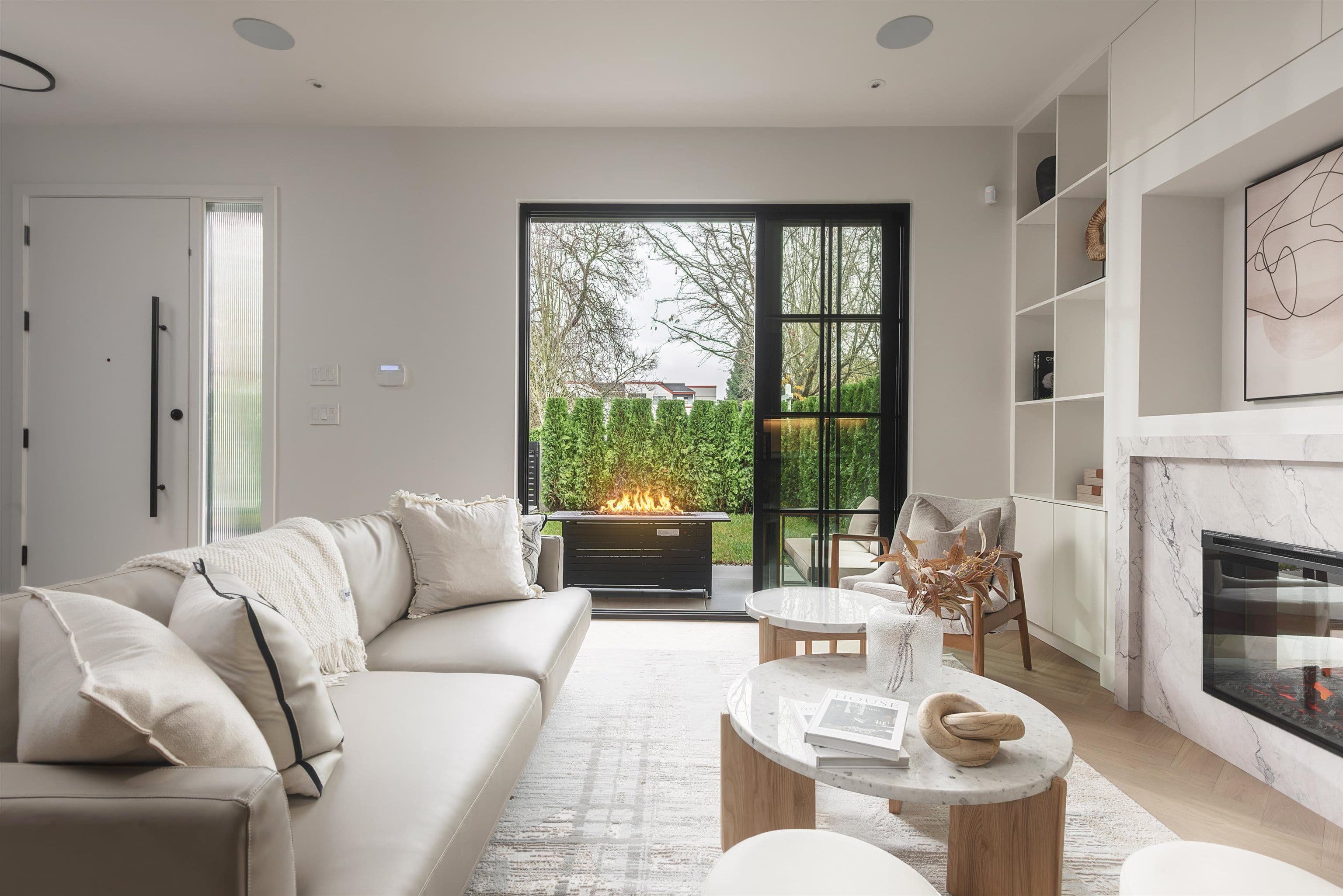 Property photo a8d6ed6d-aa37-470b-9412-1cb4533db3a4