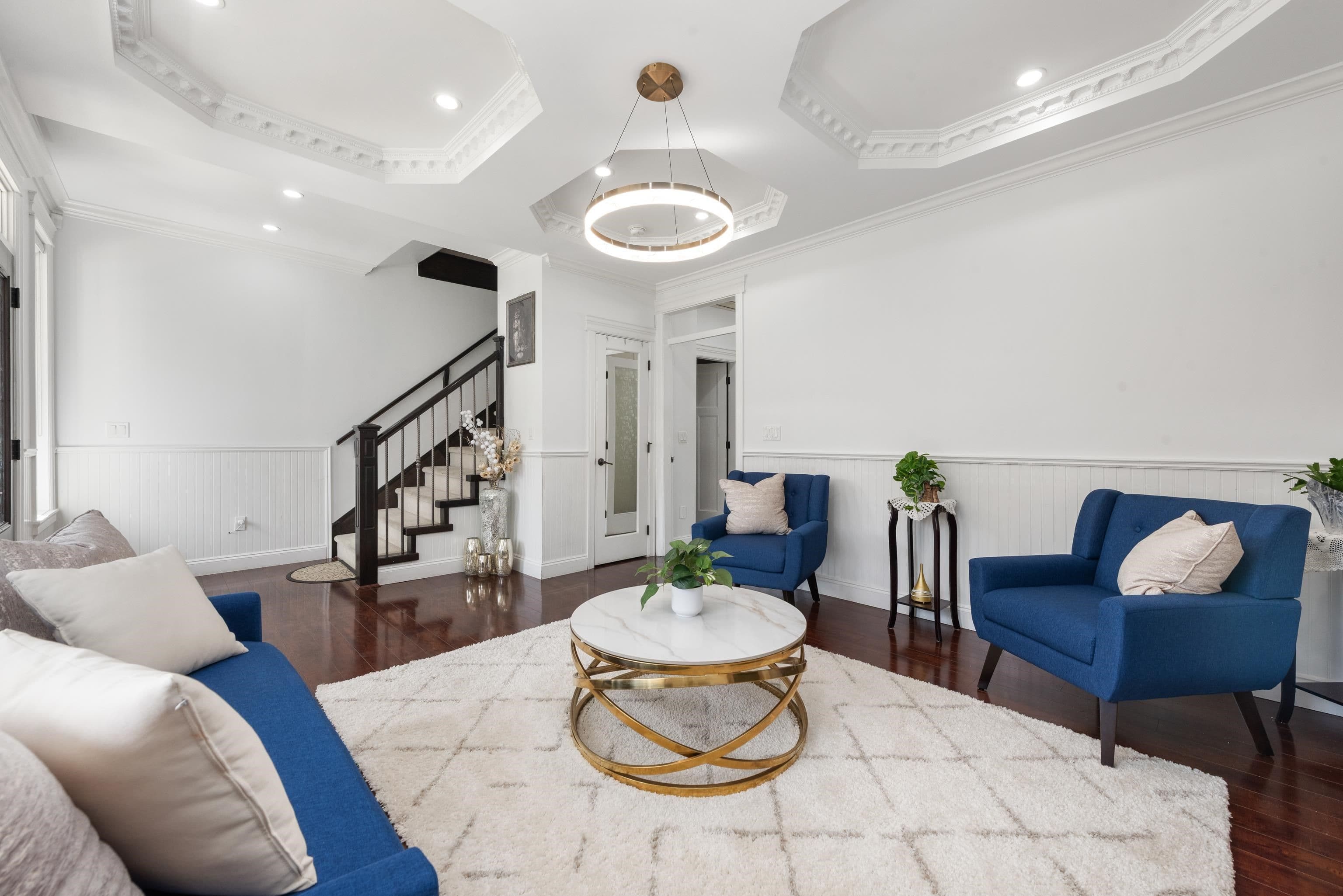 Property photo a8d98ea6-448b-4026-b145-b18b5c022374