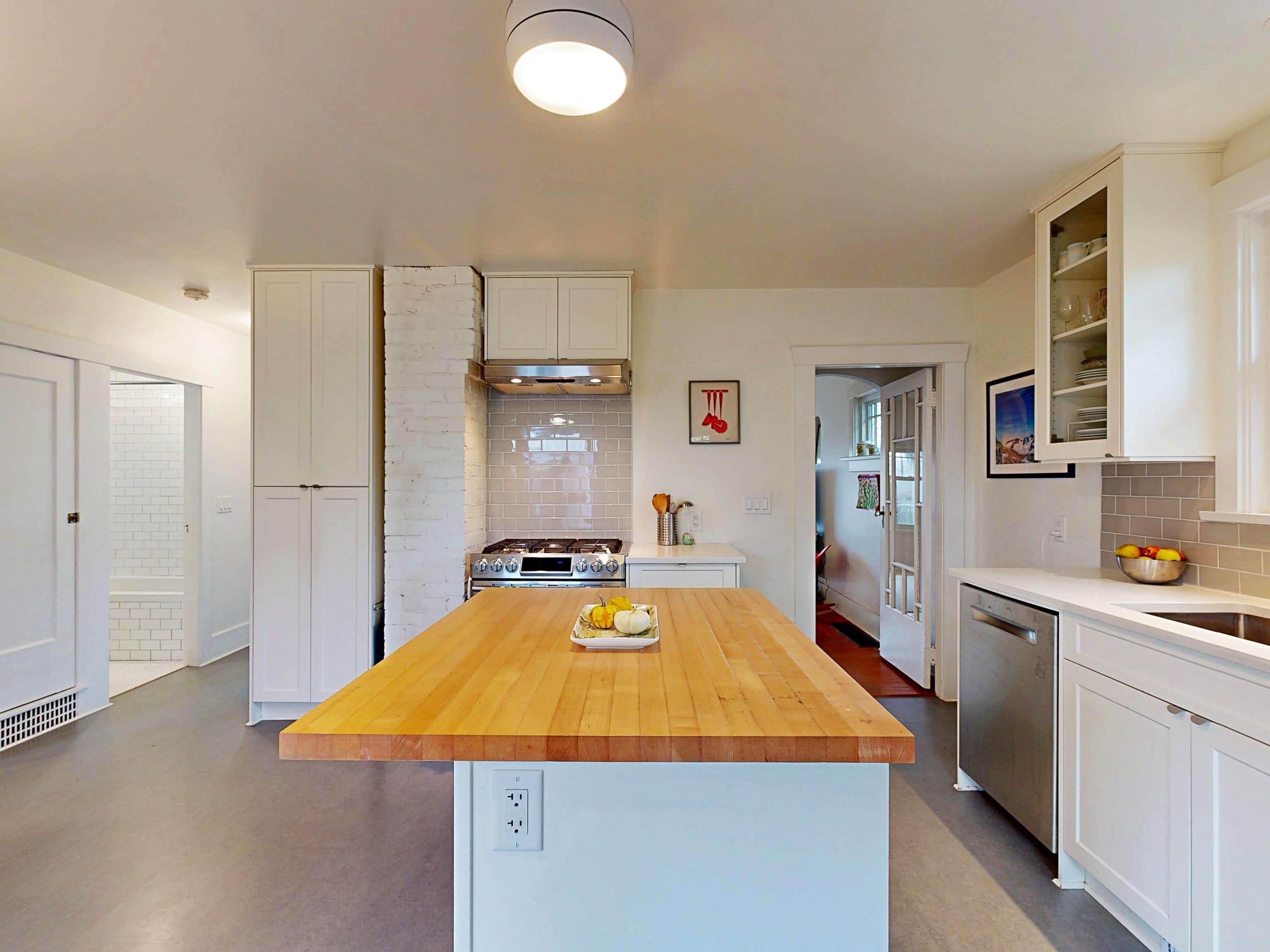 Property photo a8da9ec4-0c8e-4aec-bb85-f124d5cd8b42