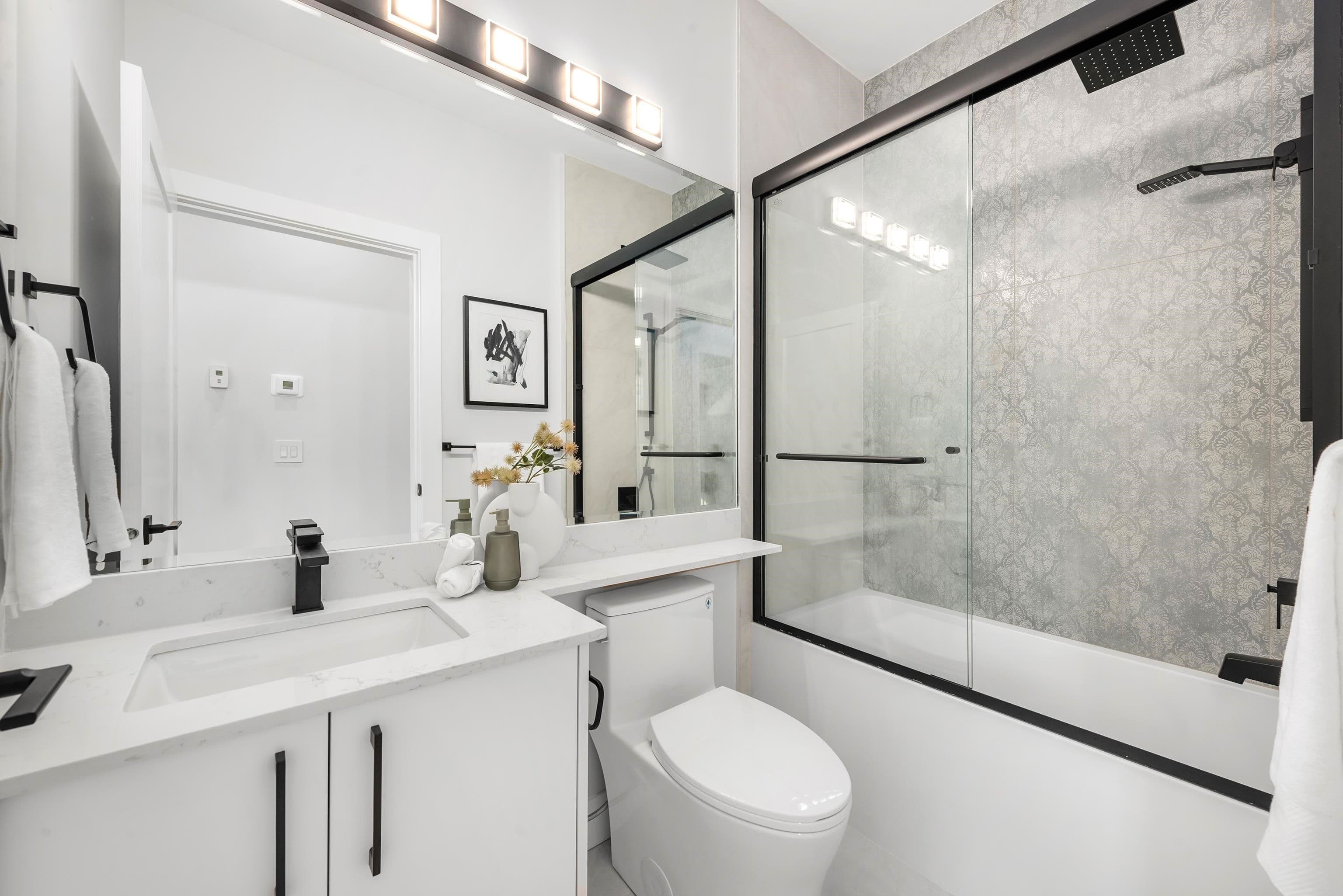 Property photo a8dcd28d-f28a-4127-890c-5785fe6b1a2d