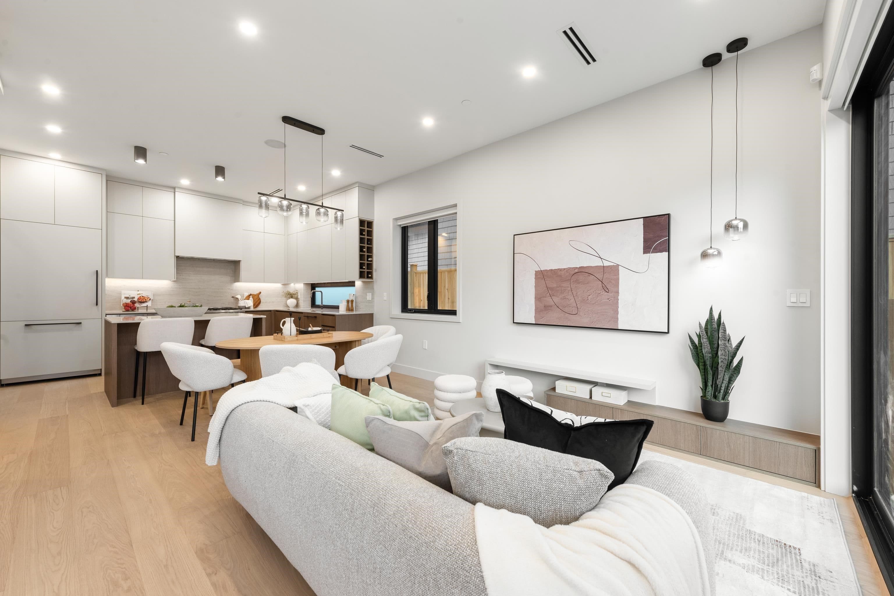 Property photo a8e56412-ed11-494e-a575-8a9eb5535be8