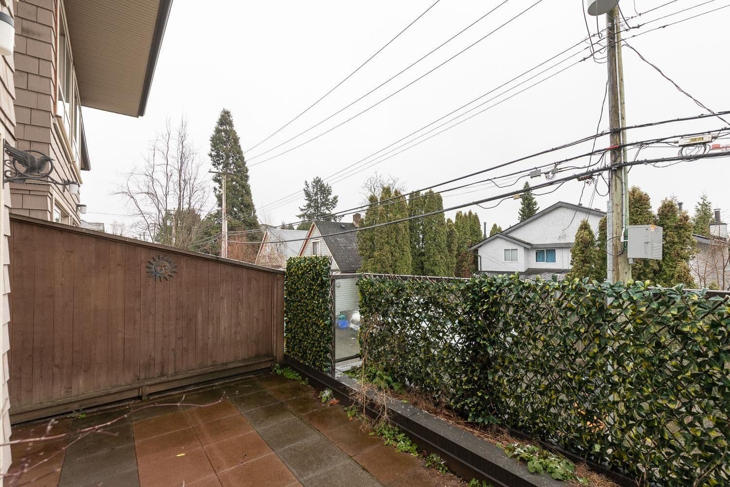 Property photo a8eb556c-cf16-43f6-8f20-e1ac2f12bc1c
