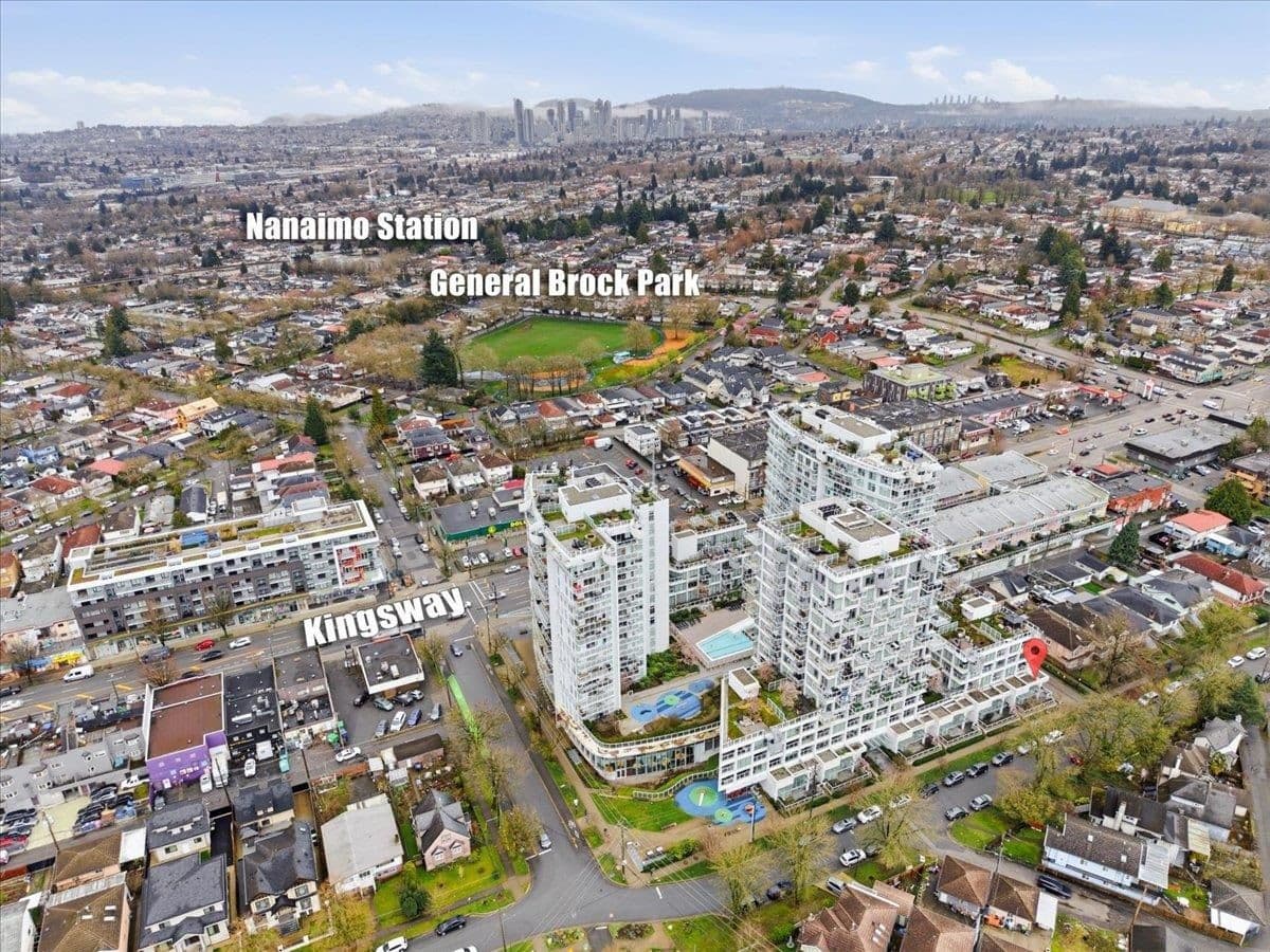 Property photo a8f83db2-ff91-4d65-b723-58a2505c63eb