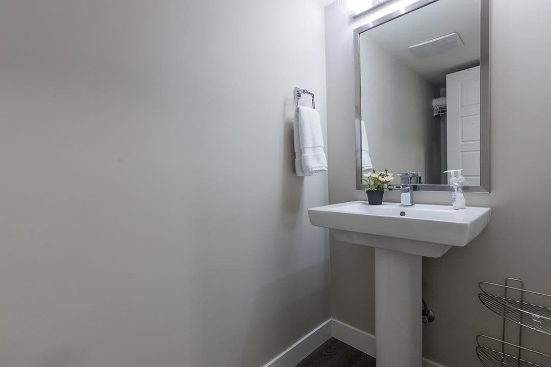 Property photo a8f99389-1774-4ff2-94e1-4f8a2522841b