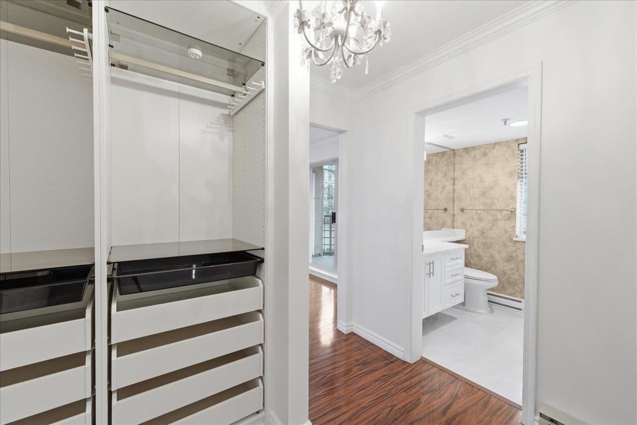 Property photo a8fb6a61-cf3b-469c-80cd-5b158174df16