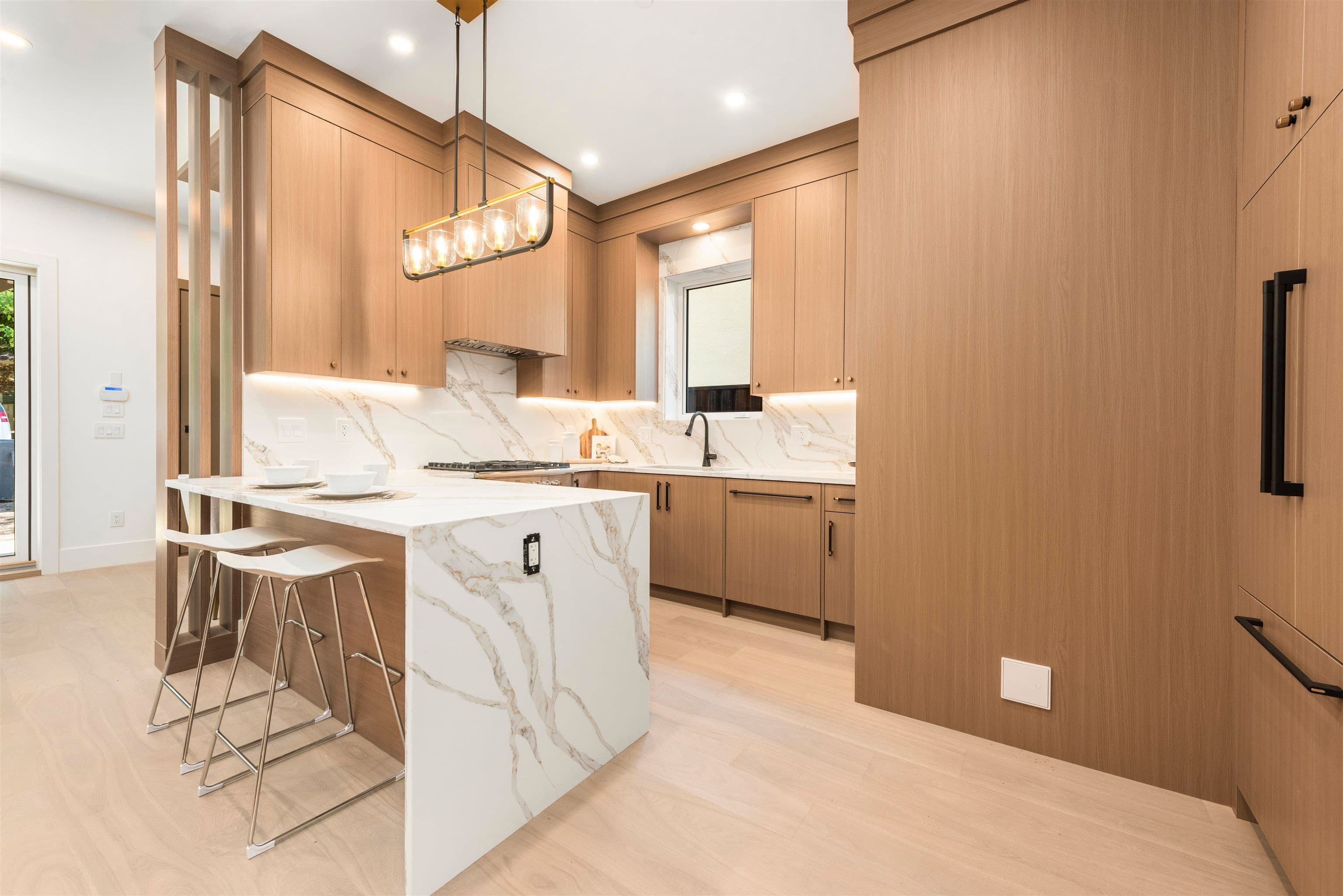 Property photo a9018218-999d-46b4-99b3-297901447a21