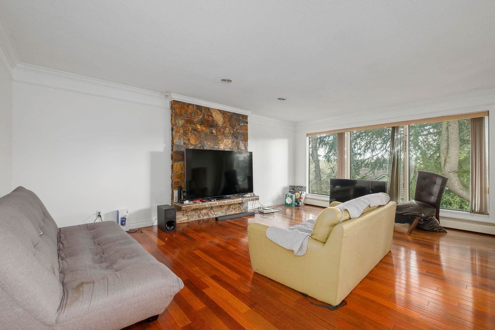 Property photo a90aea0e-8640-494e-b42d-f802d7b9a9e1