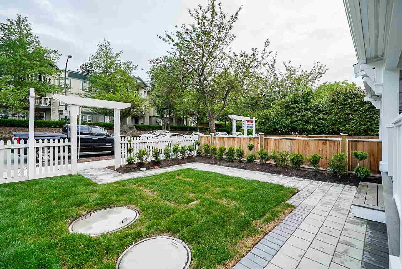 Property photo a90bc8de-684e-4f6d-8f7e-494474e83410
