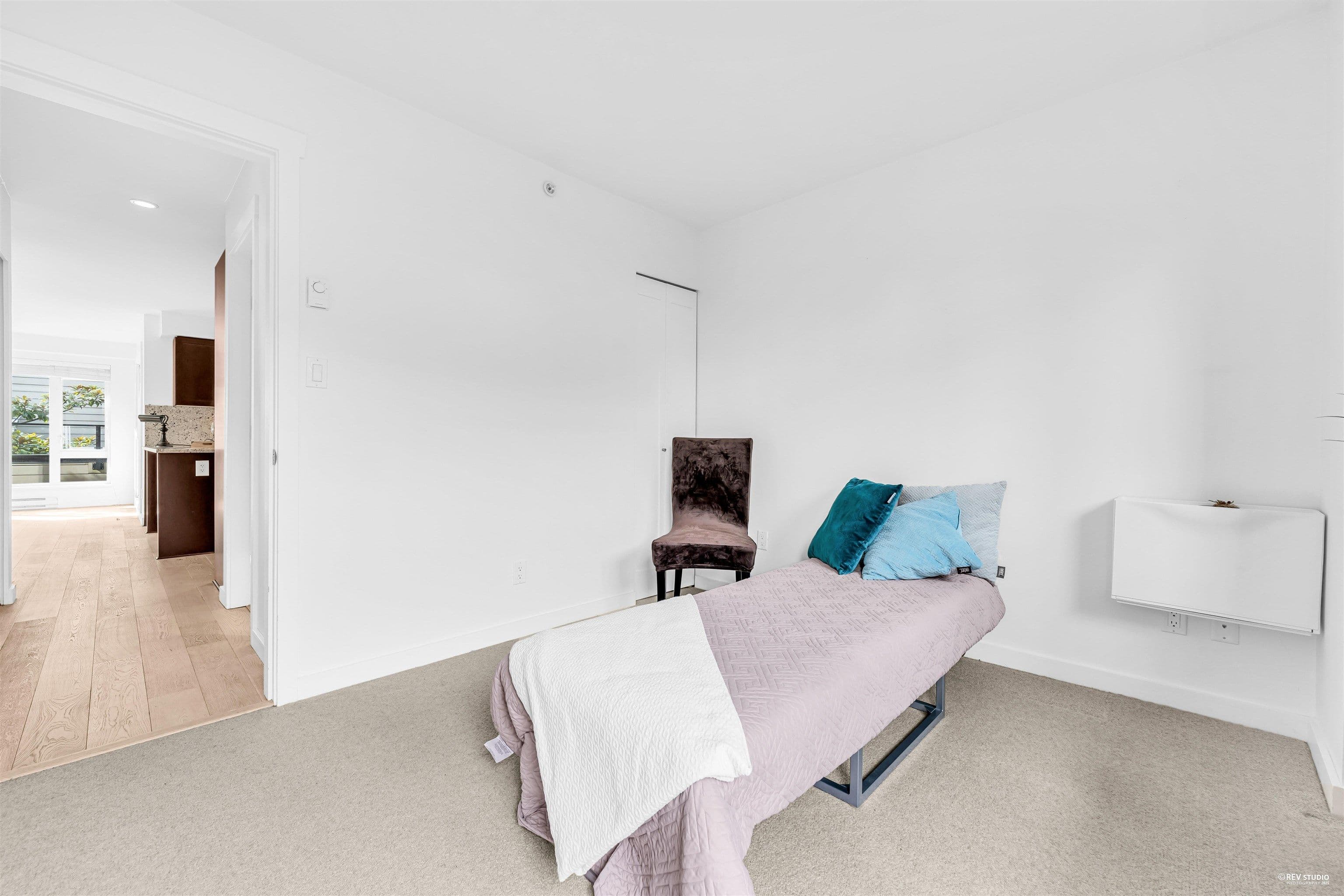 Property photo a90c44a5-6753-4219-a6db-09980f164943