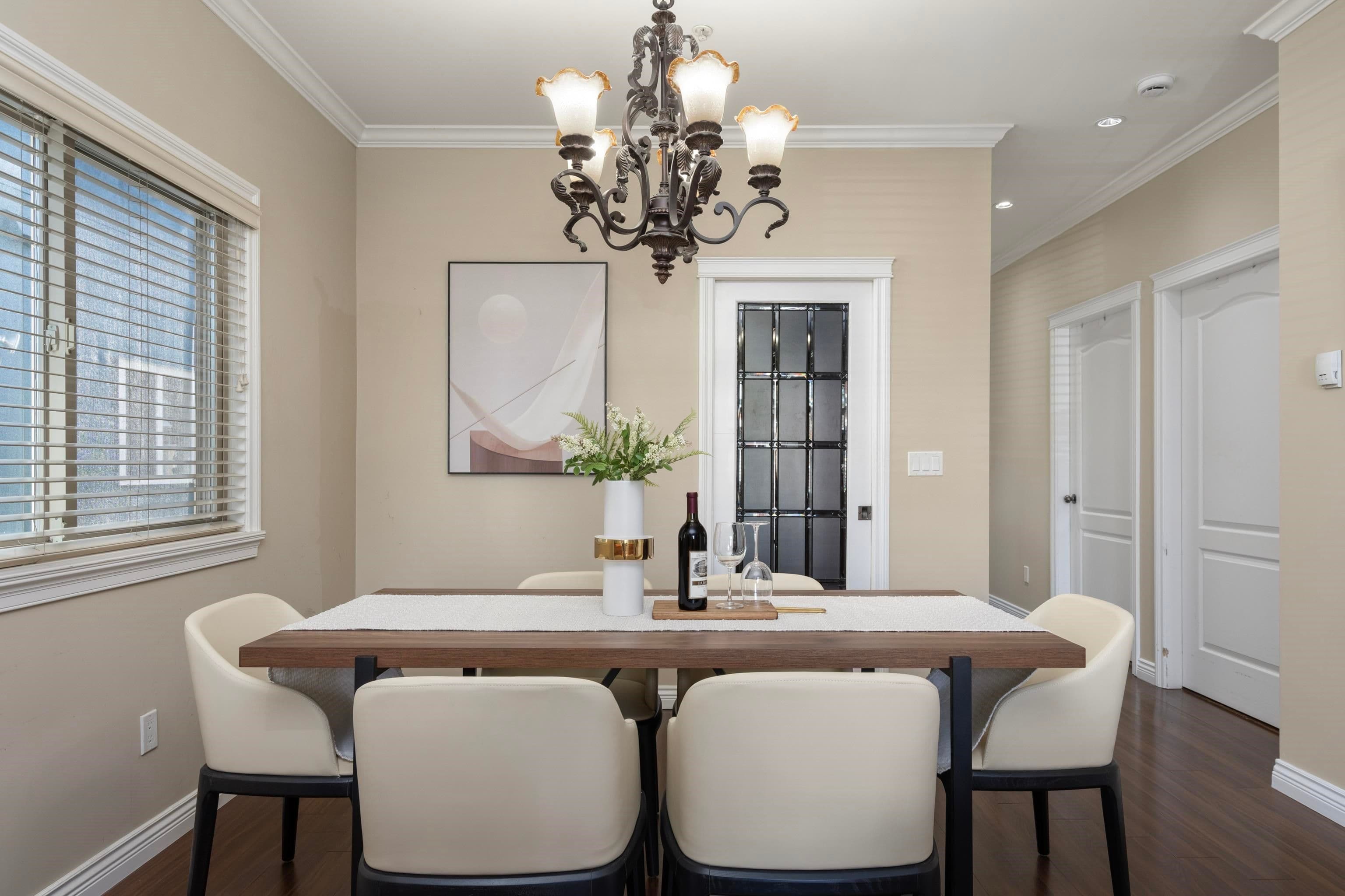 Property photo a90fc08f-90ec-4eb9-a115-c3d5345a738d