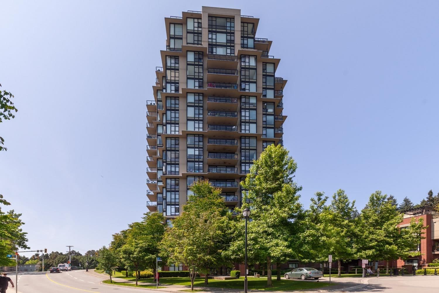 Property photo a91a4f4f-53b3-46fb-87e0-e90768324d78