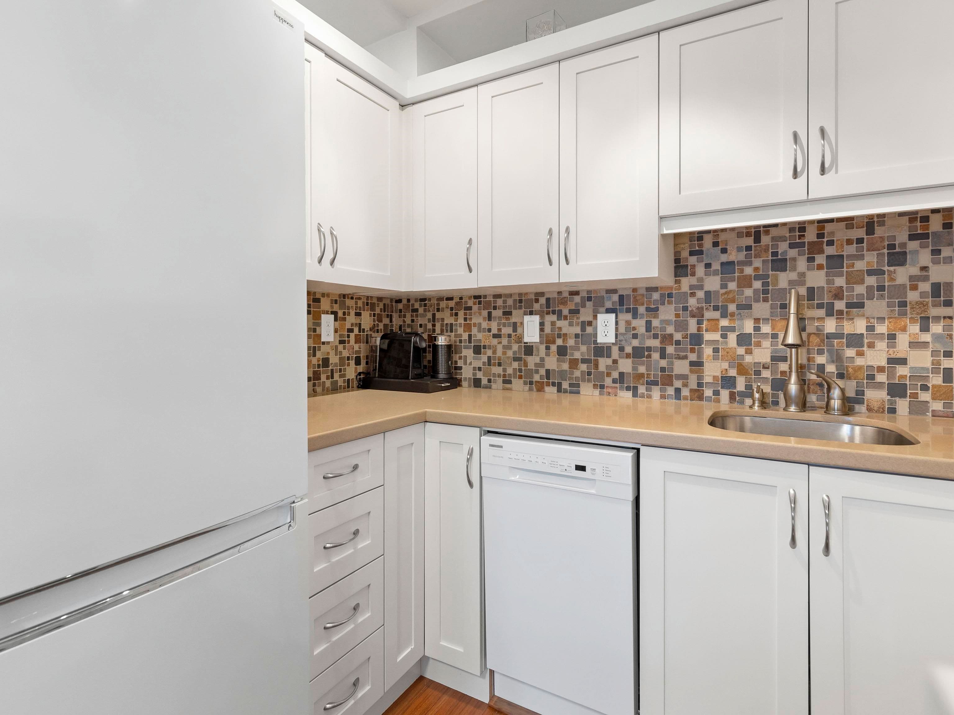 Property photo a92b236b-e47d-4d0e-abe1-80779e9ce853