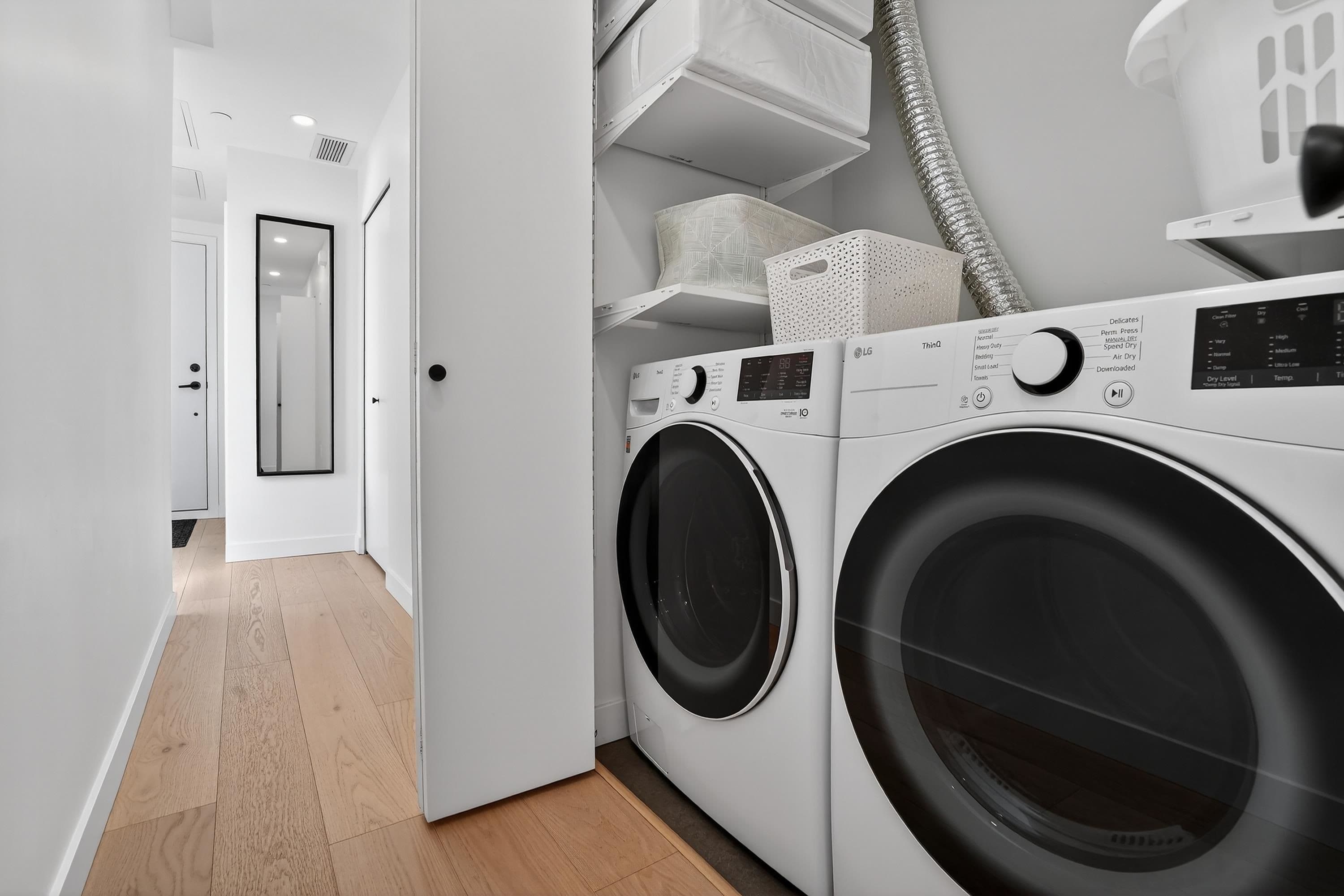 Property photo a9326410-2c3f-4228-9bd4-7ce8f0adb383