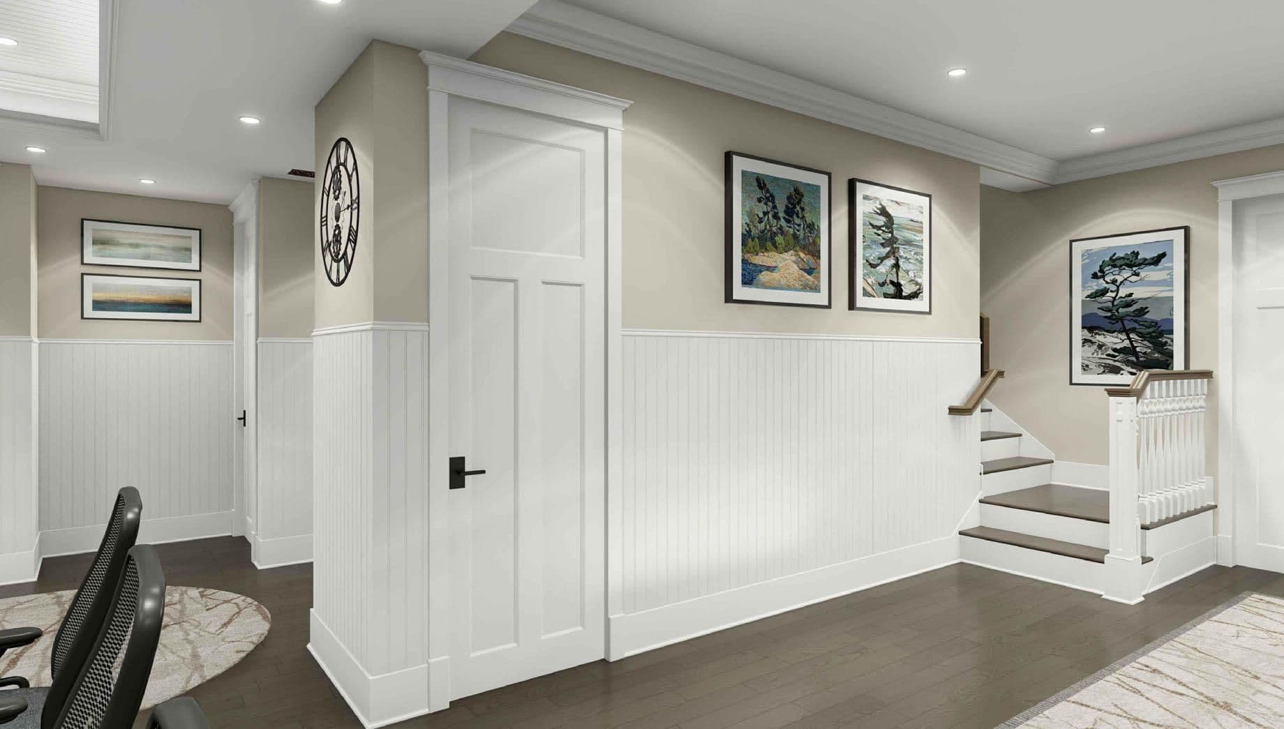 Property photo a9397374-a1f9-4b20-87bc-7494499c4b8d