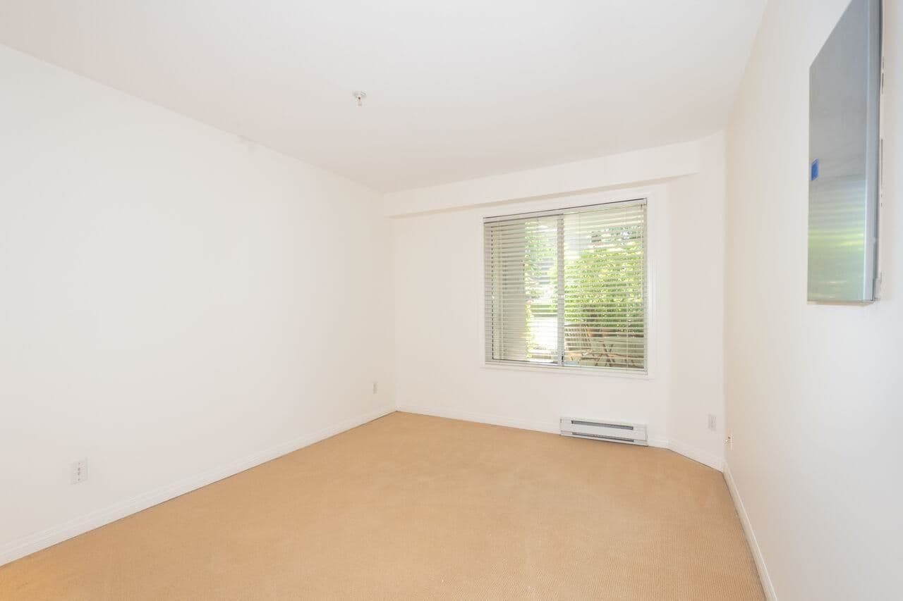 Property photo a93aecf8-f598-4012-a8d4-5ee487948ea1