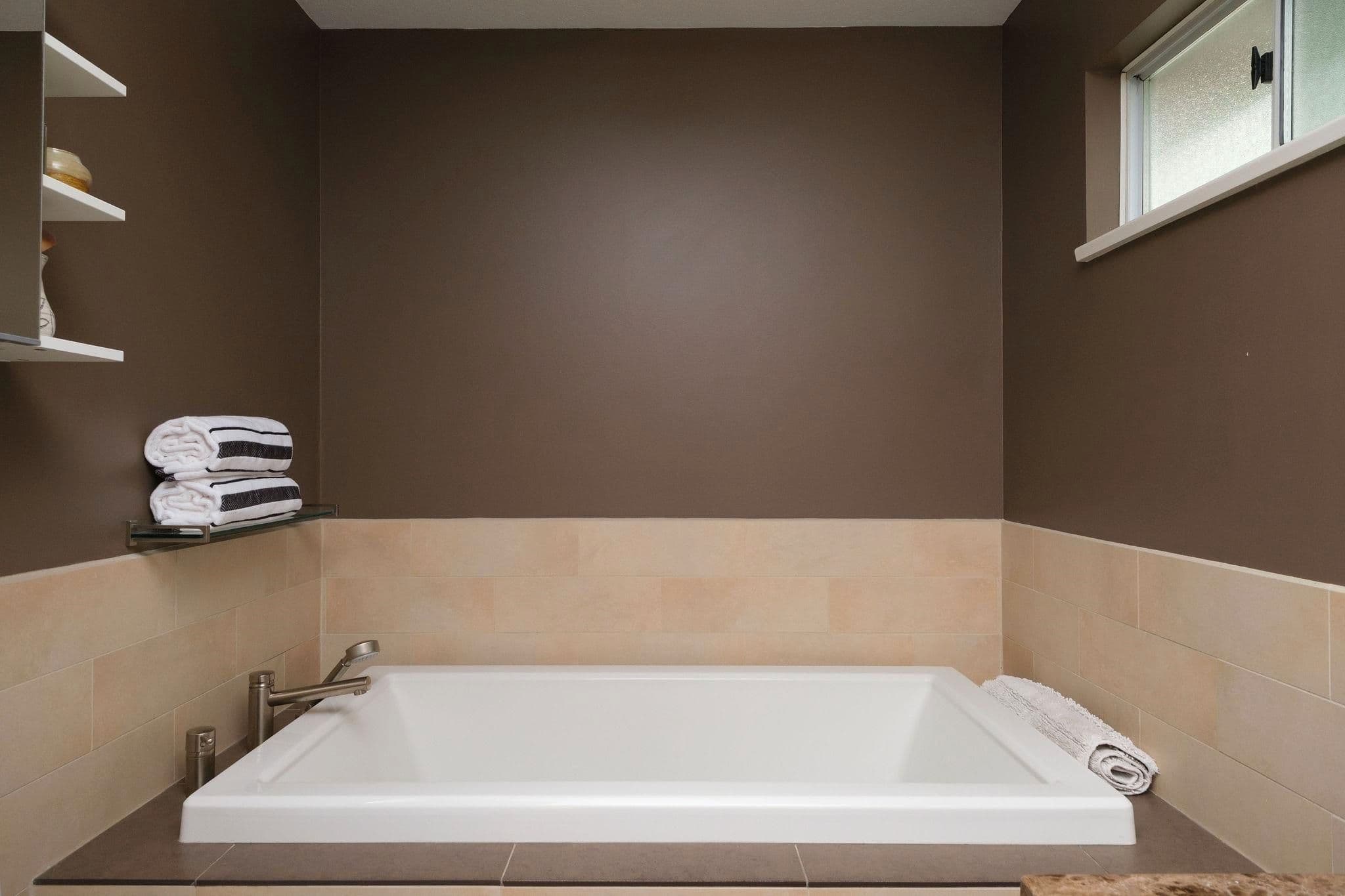 Property photo a94487da-5617-4ace-a55e-39efe529e4a8
