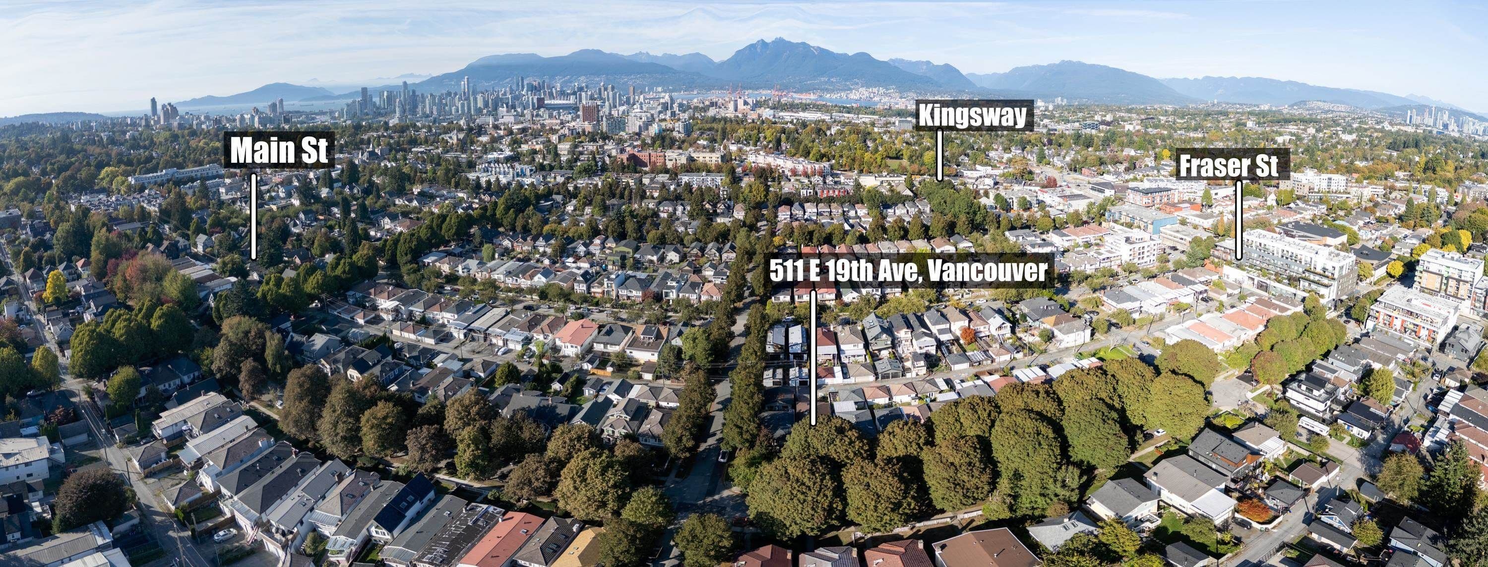 Property photo a9449911-2e91-4724-8e4f-ec59ef82e873