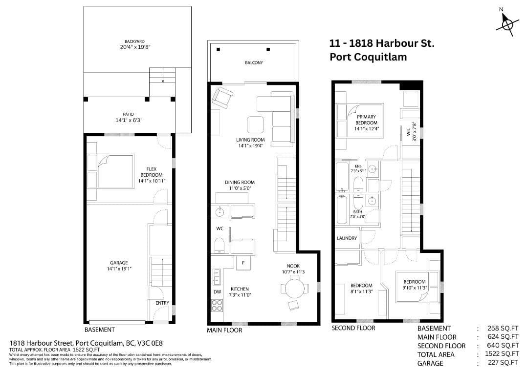 Property photo a946bcb2-e58e-4e18-8c06-24025c43227b