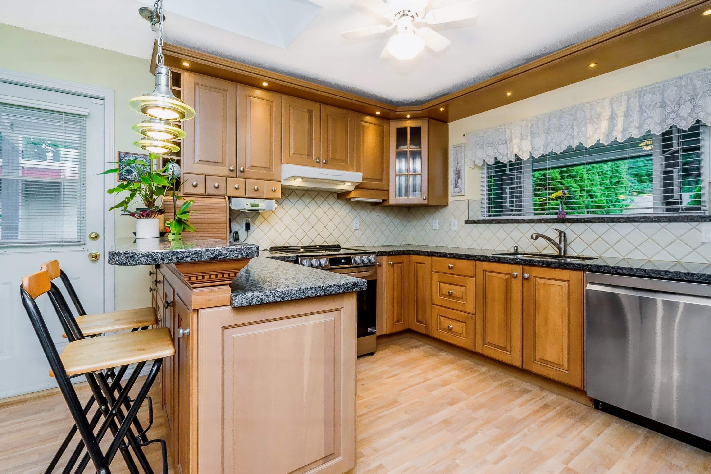 Property photo a94d2591-db00-44eb-9c1e-df395d1695c2
