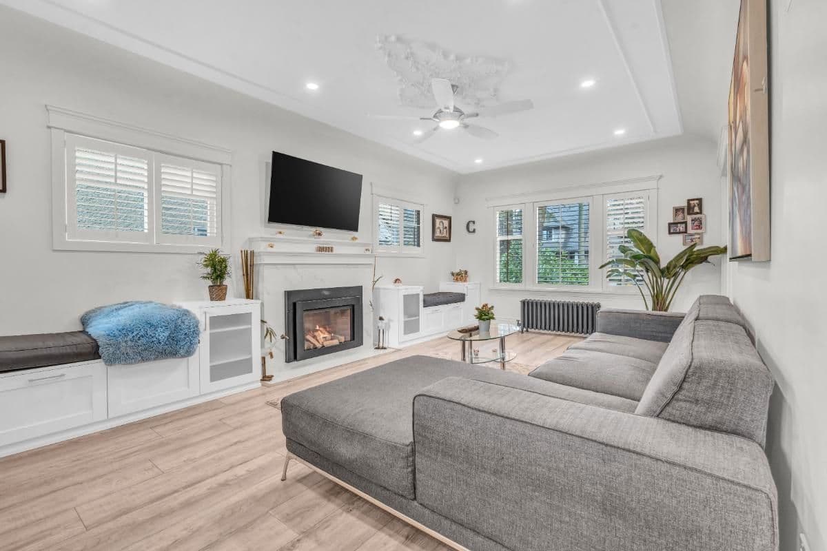 Property photo a95c35c7-c7b2-46f4-acb5-e93b5175744d