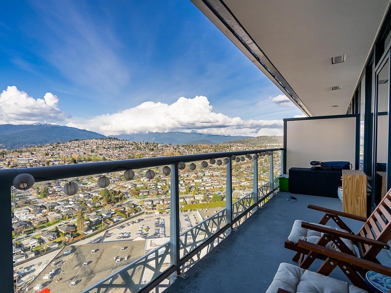 Property photo a966178e-b769-4b20-8c47-9187a8348b3c