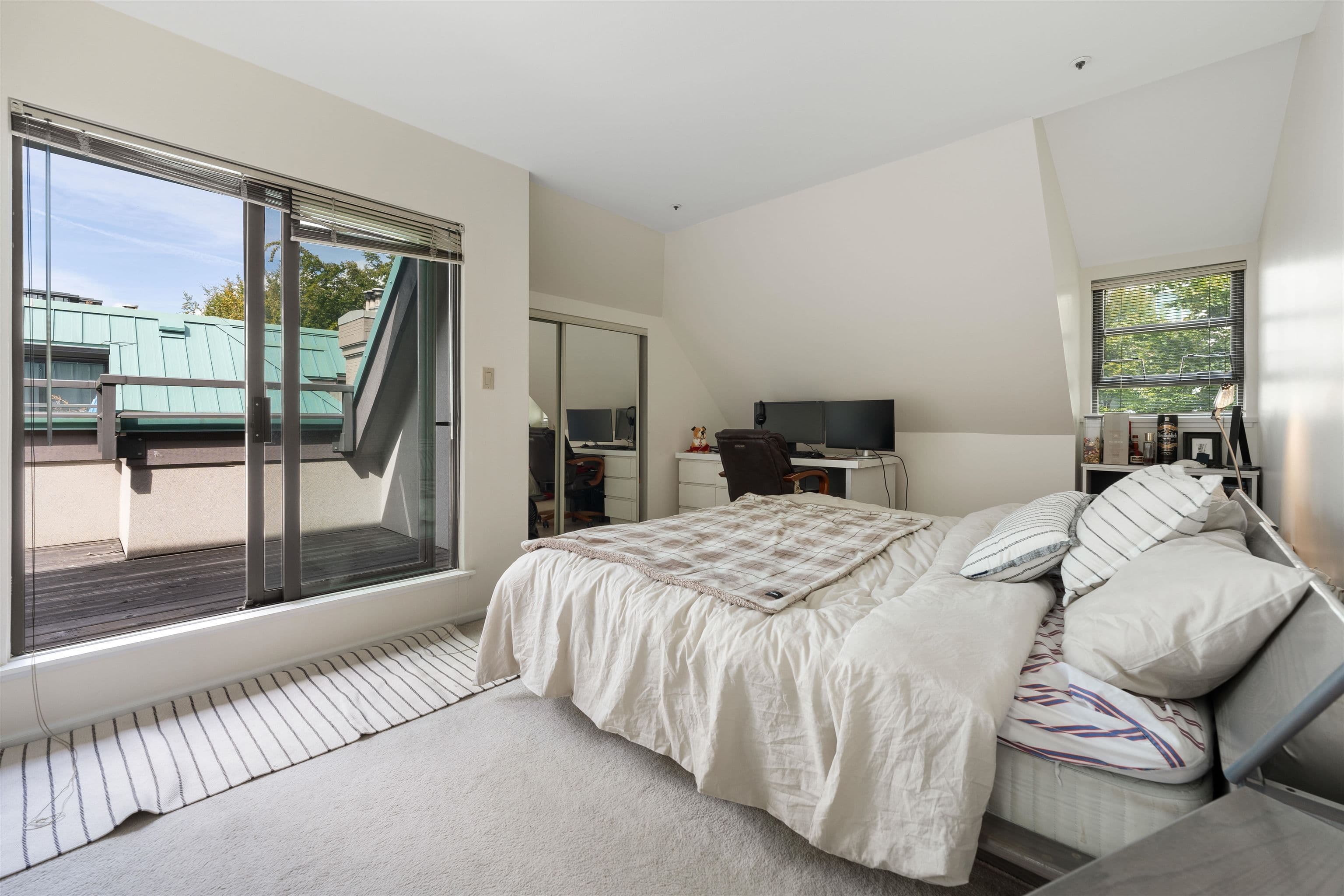 Property photo a9719338-2b4e-4f09-8d1b-742c4cfff01b