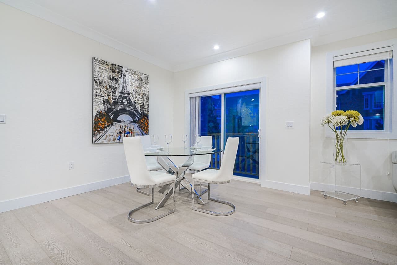 Property photo a9745b9b-b0bc-4369-9f83-bb9f6b582271
