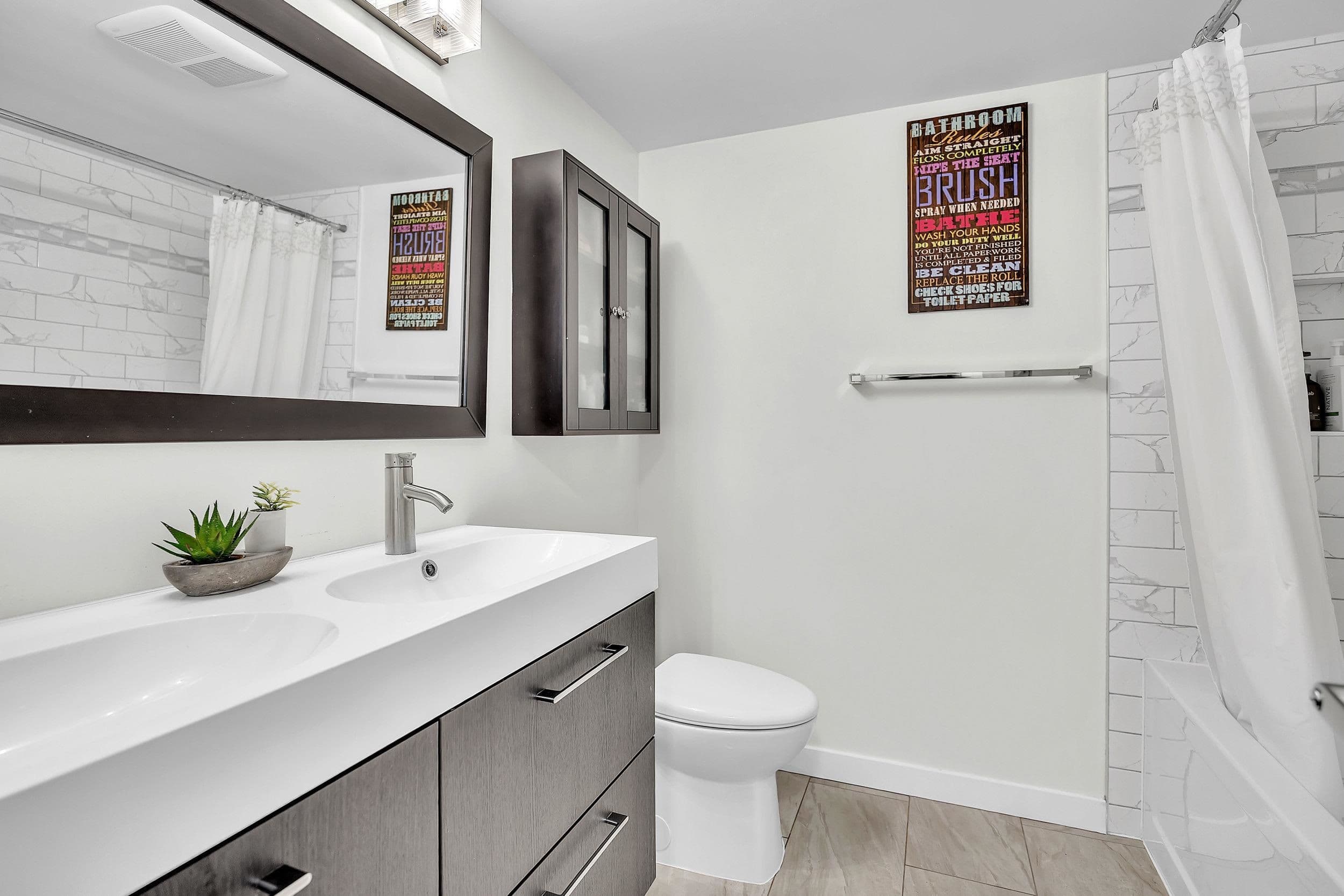 Property photo a989ccfc-4d1f-4c42-a1db-3c6e0b1cd5f2