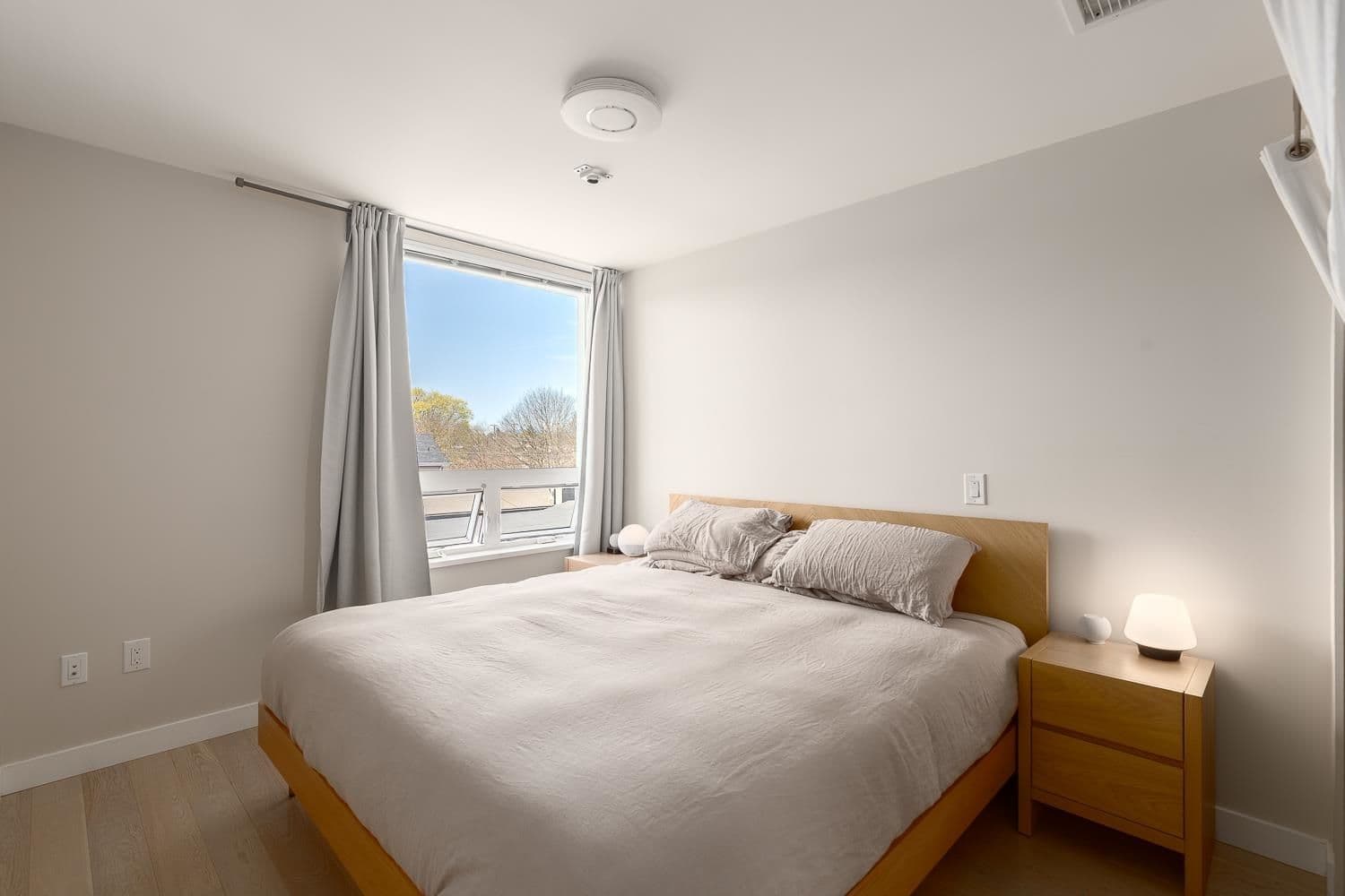 Property photo a98ecc3f-64f0-4e99-aed5-8c27eb65f58d