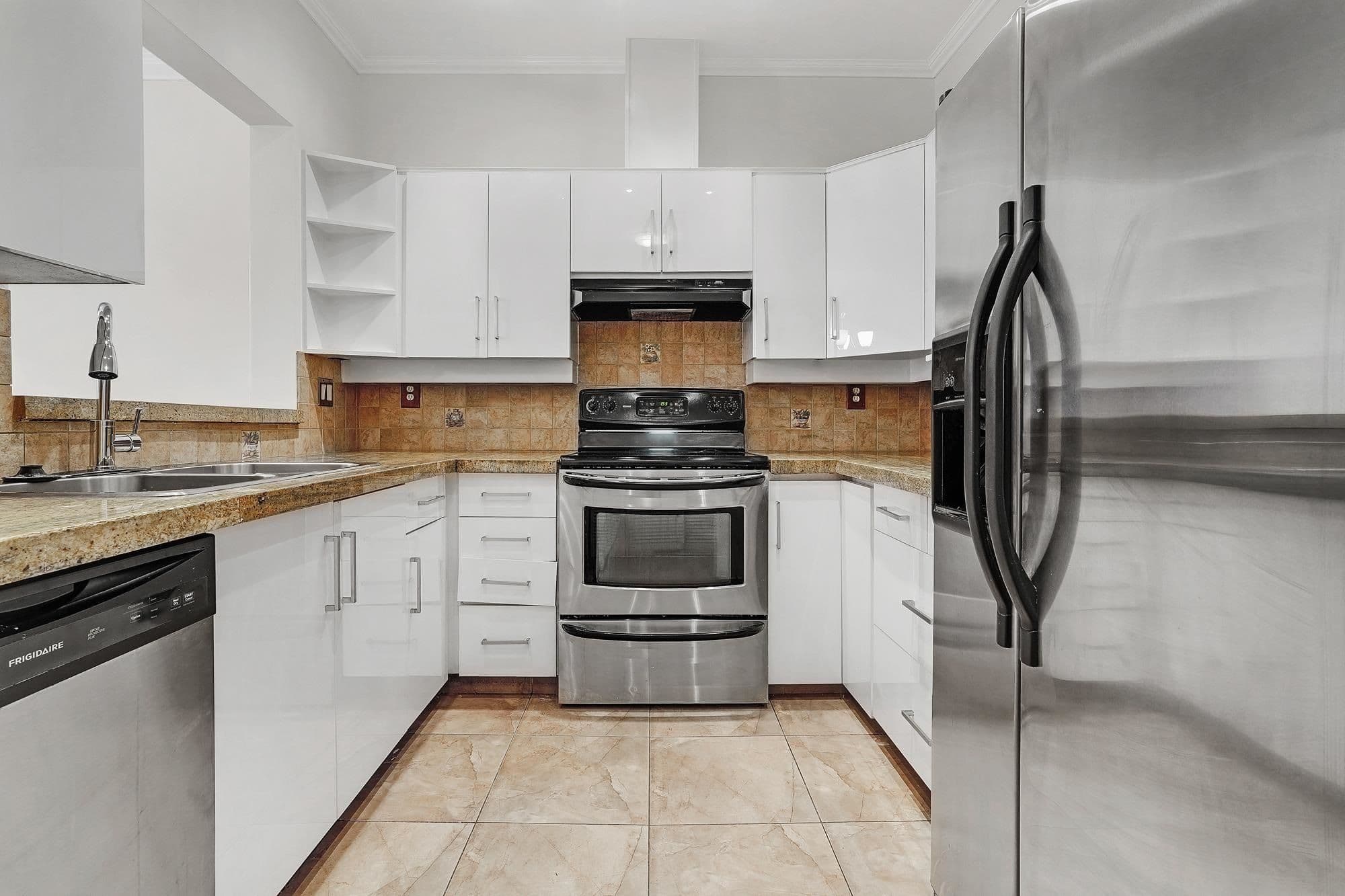 Property photo a98f8be3-6b7d-4579-b8b2-190a29f0c60a