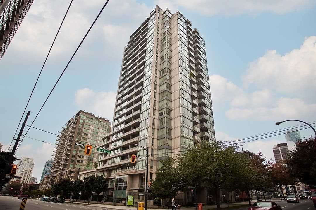 Property photo a99ce197-49f2-418e-84be-edf9b1d3065d