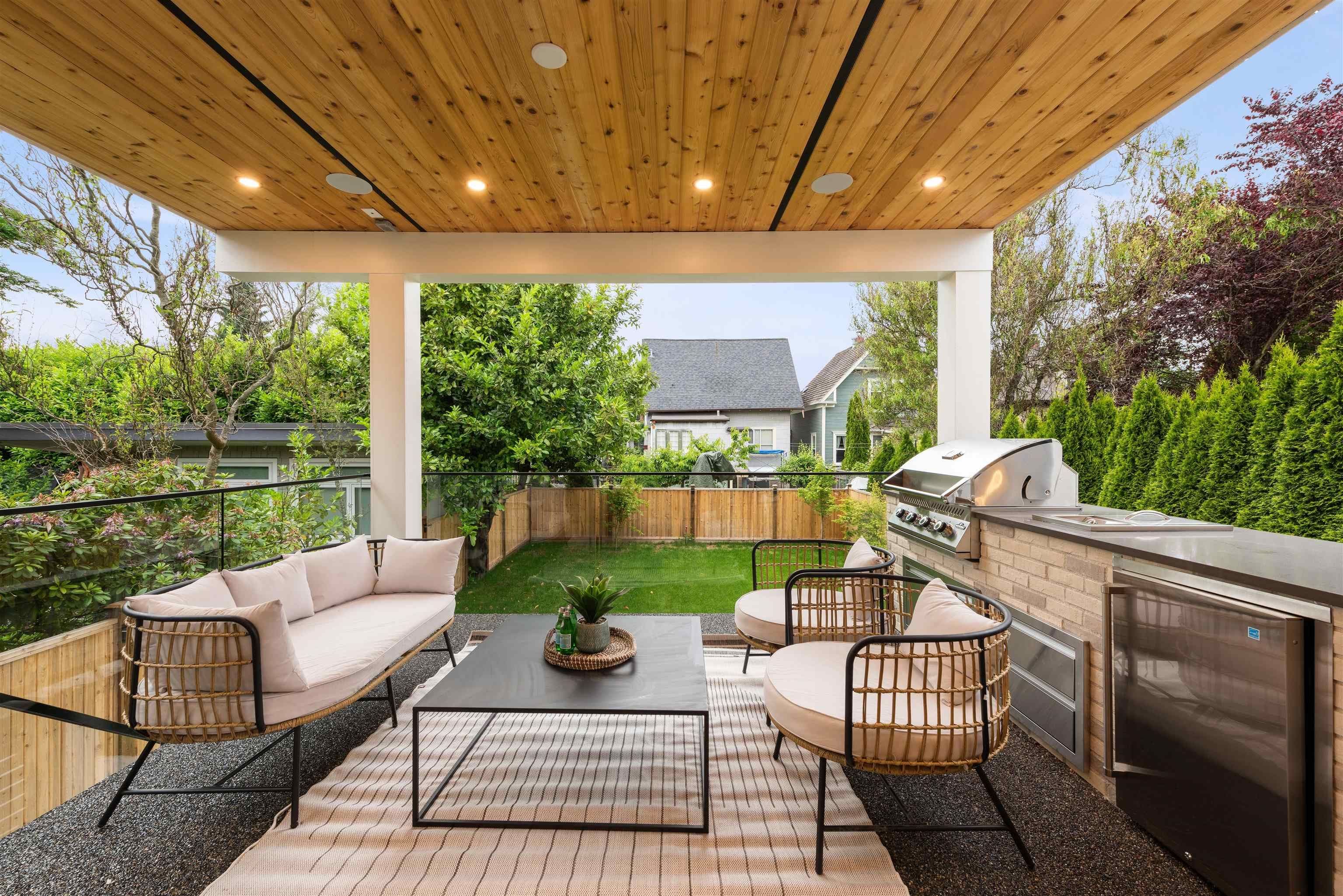 Property photo a99e597a-7dab-4d70-9b20-1a8a3188caf5