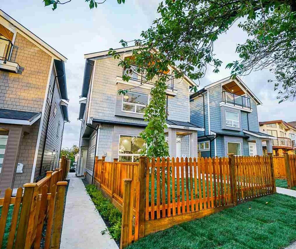 Property photo a99e60bd-5d06-4e6e-a0cf-6c7214212910