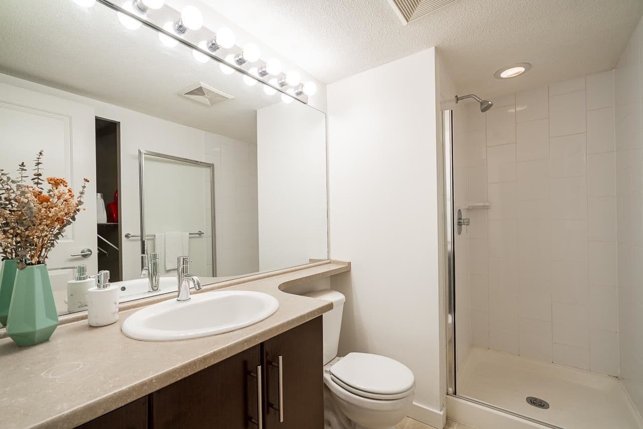 Property photo a9a0ffd7-e6a3-4ad4-aa76-d806302f4b8e