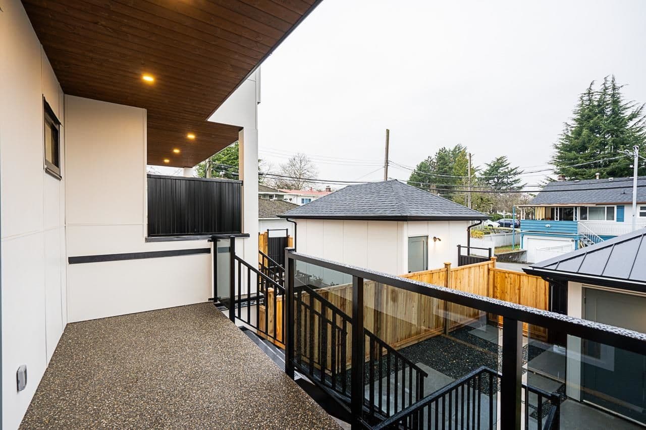Property photo a9b2a322-1392-4bd2-bb10-7da134de2cac
