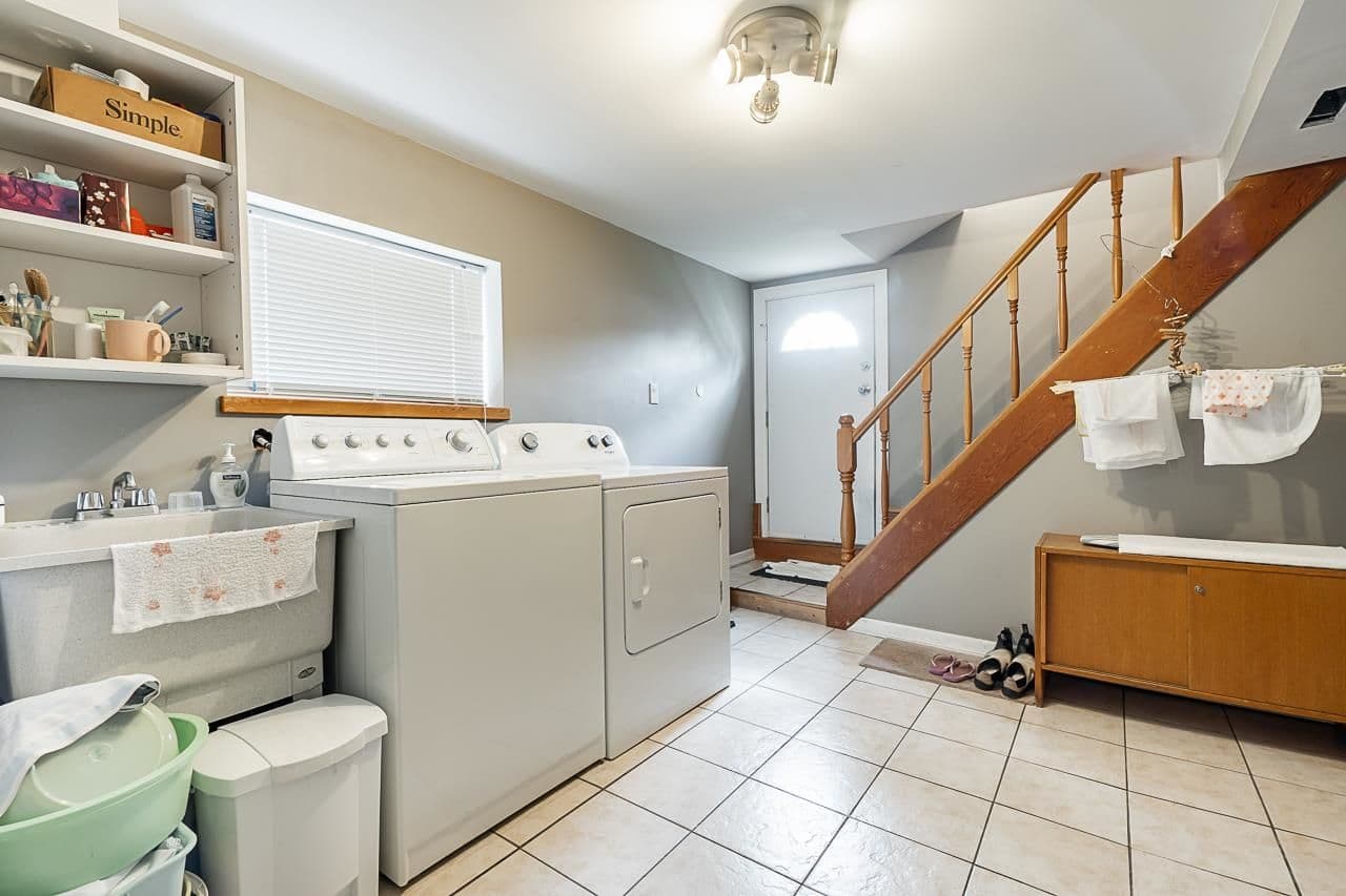 Property photo a9b4f749-97f5-43f2-823b-5cedc3e69cb3