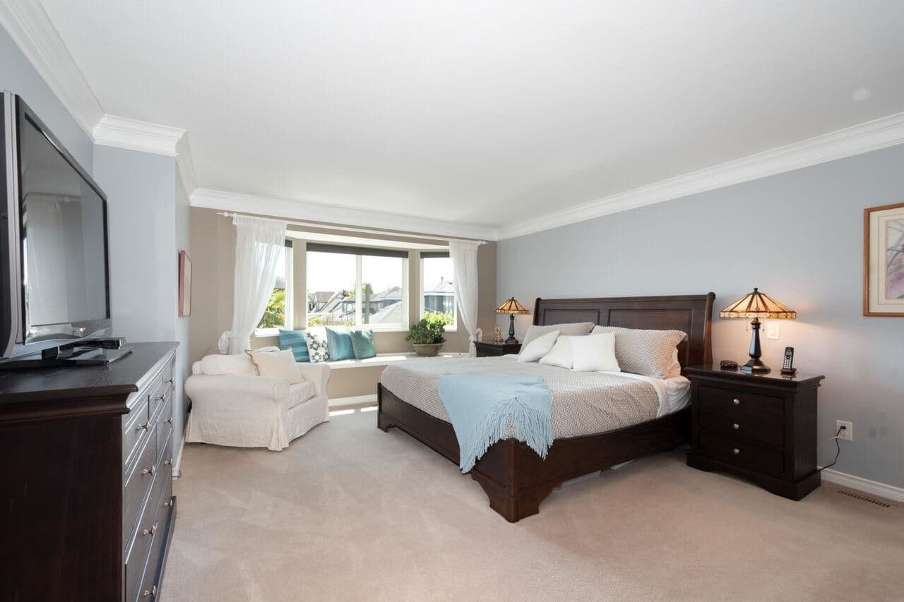 Property photo a9b8b907-deea-4960-8a4f-ca5accd5b90c