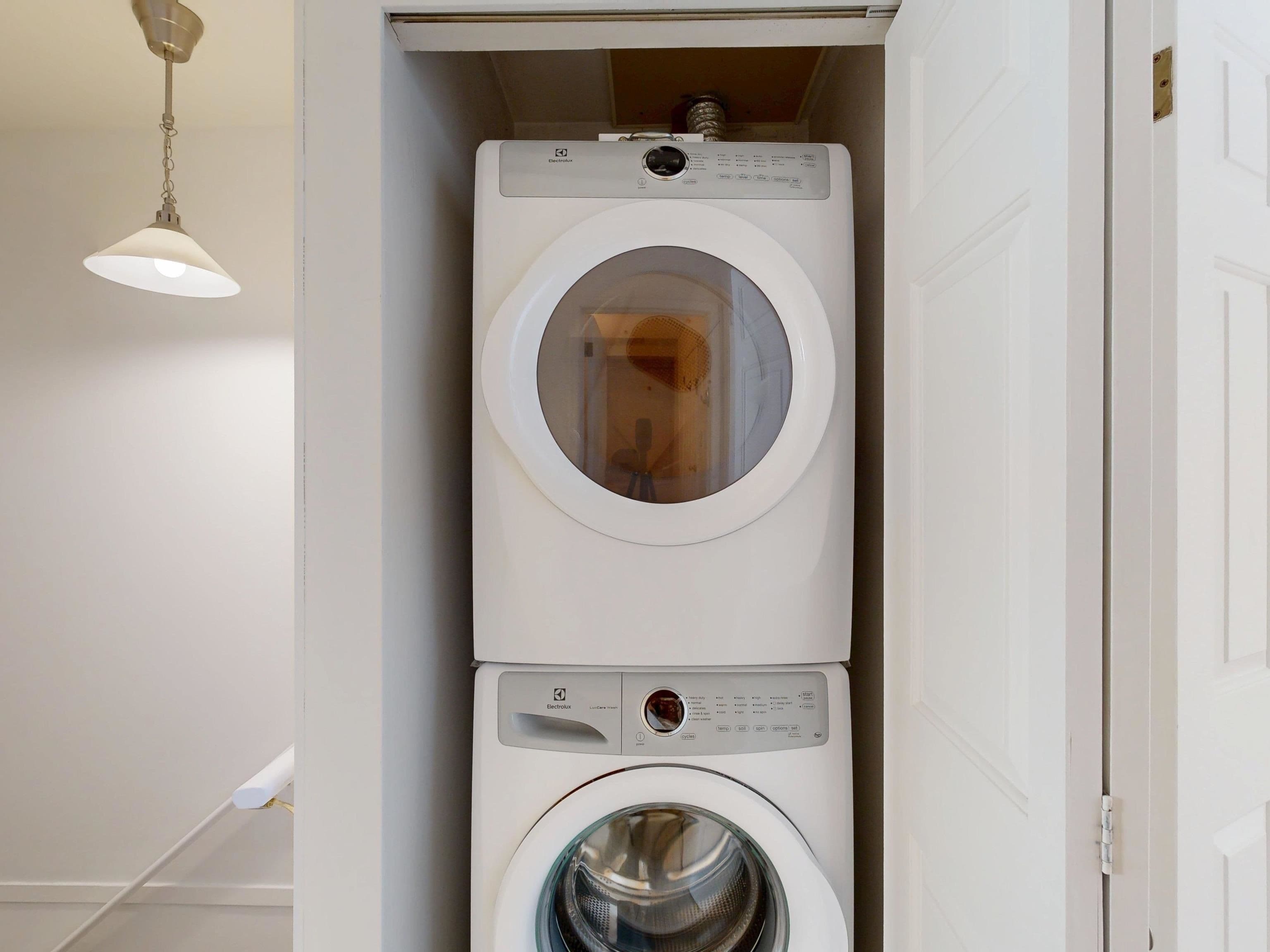Property photo a9bb0940-2877-4220-bc63-ae3dc374a8c8