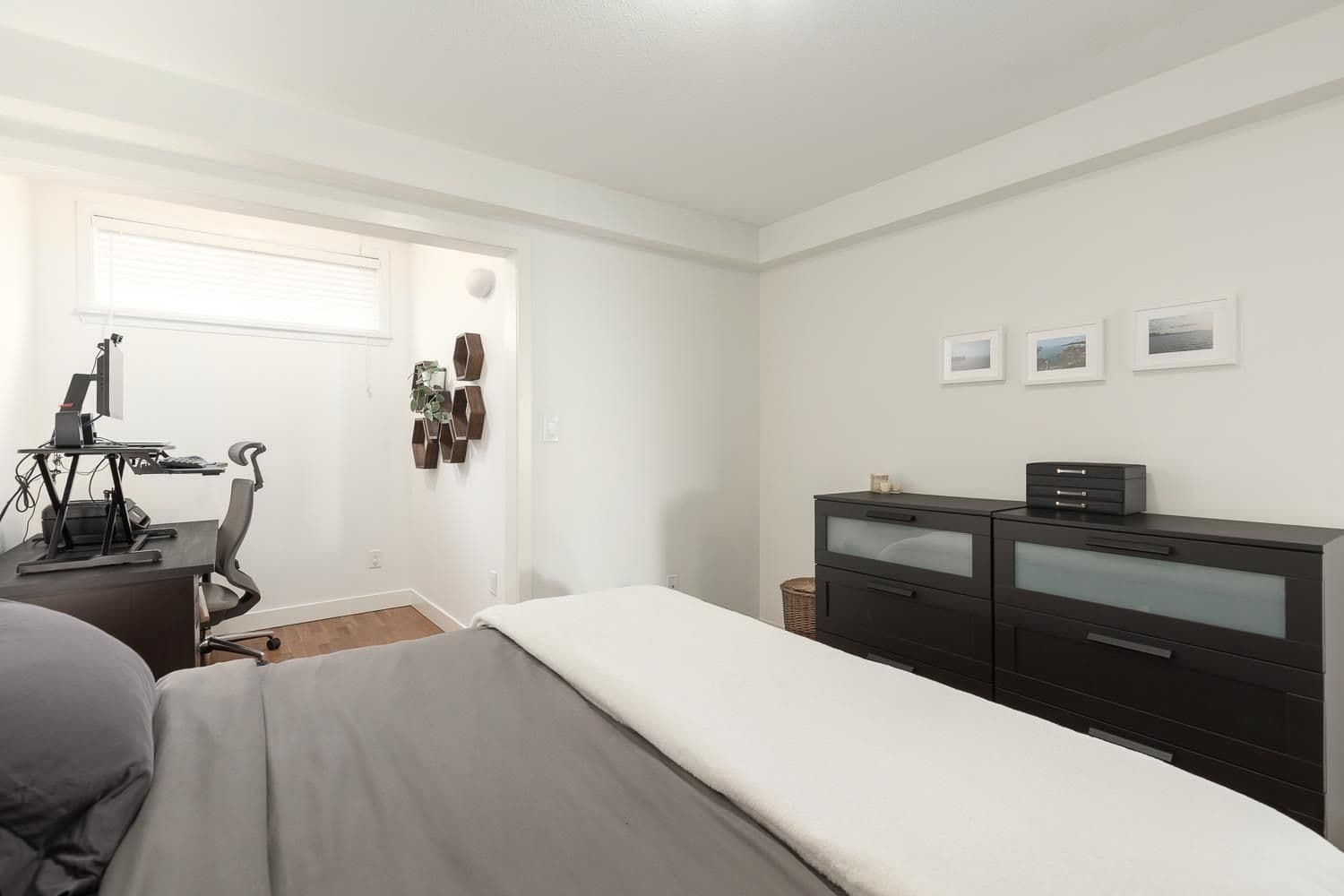 Property photo a9c16d5e-2efc-4043-8b23-e2fe13533a3d