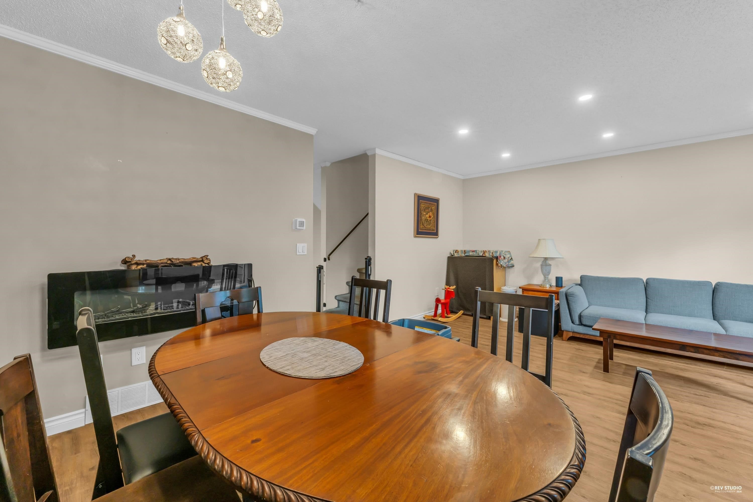 Property photo a9c32b31-0497-4bb6-a87f-3fc48862d6ad