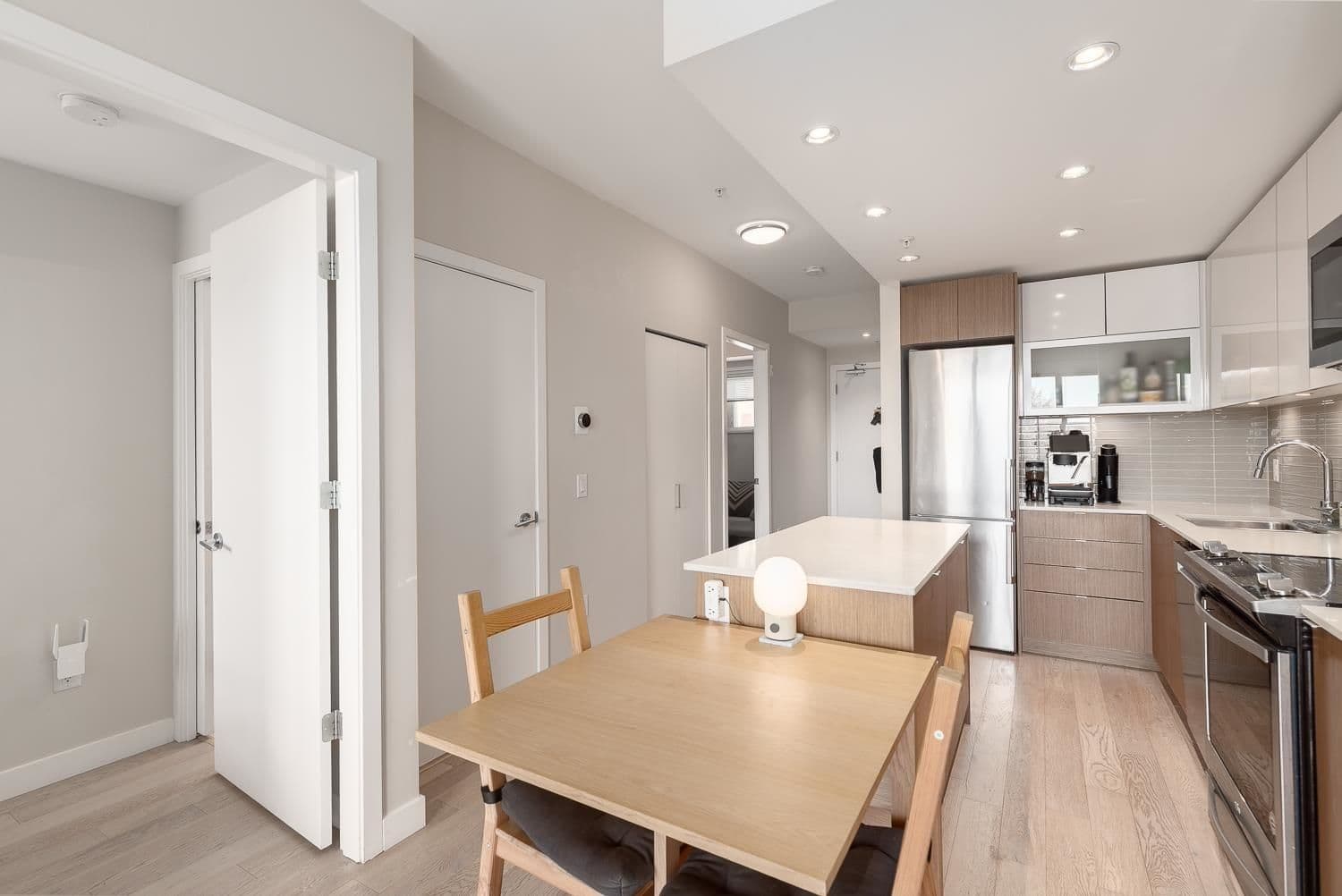 Property photo a9c4c210-5be7-4593-92e6-f059fdf667a5